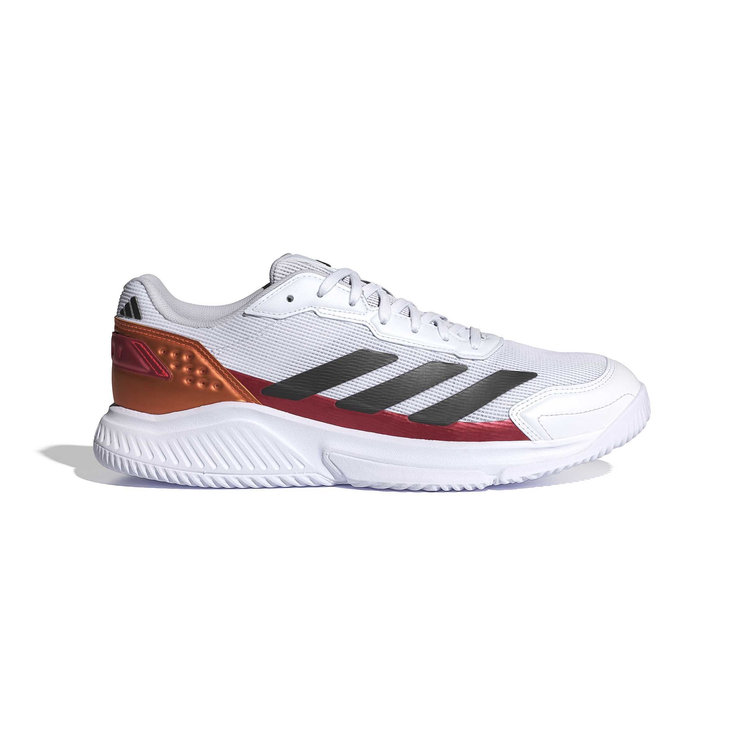 adidas Men's Courtquick Padel Shoes (473952)