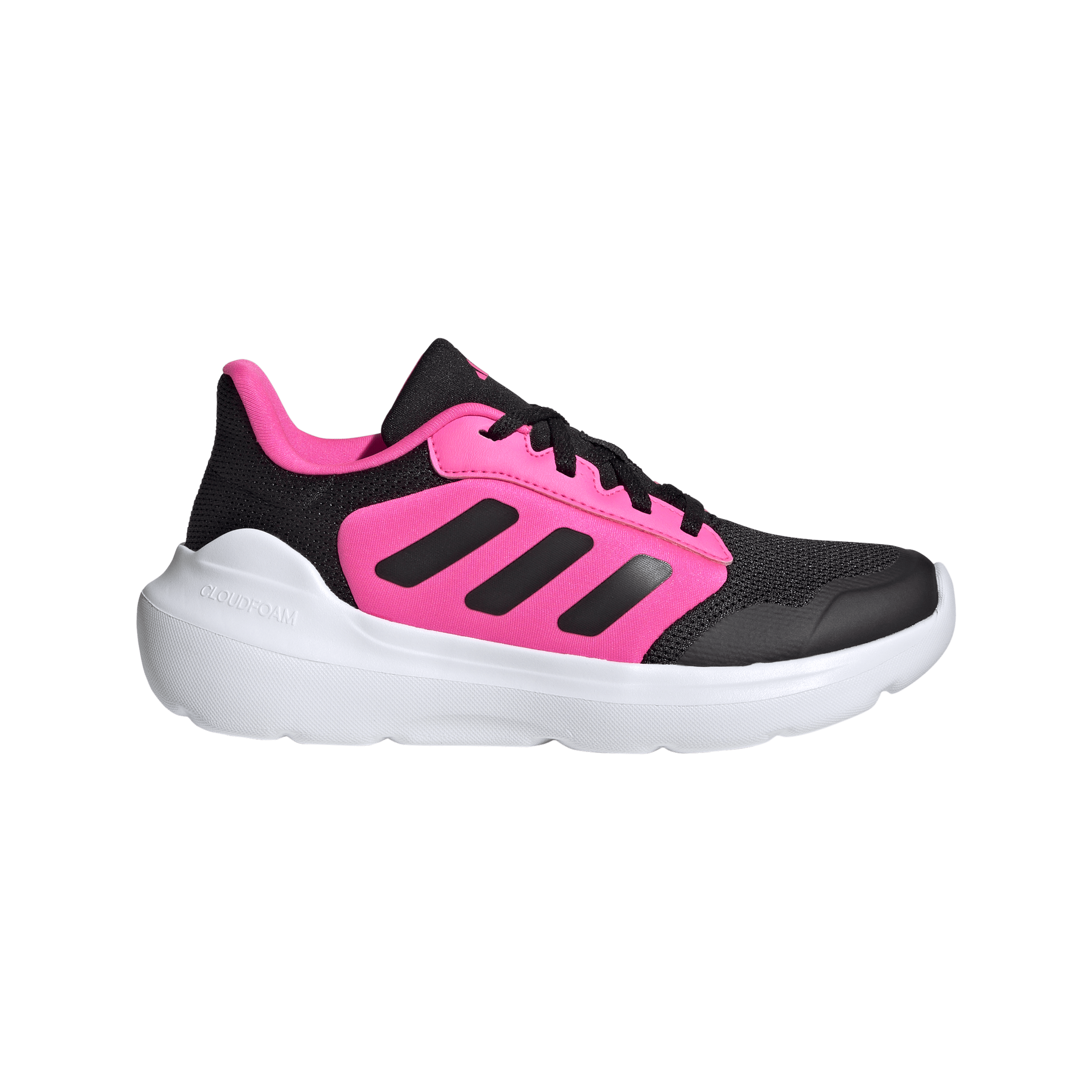 adidas Girls Tensaur Run 2.0 Shoes (adidas-girls-tensaur-run-20-shoes)