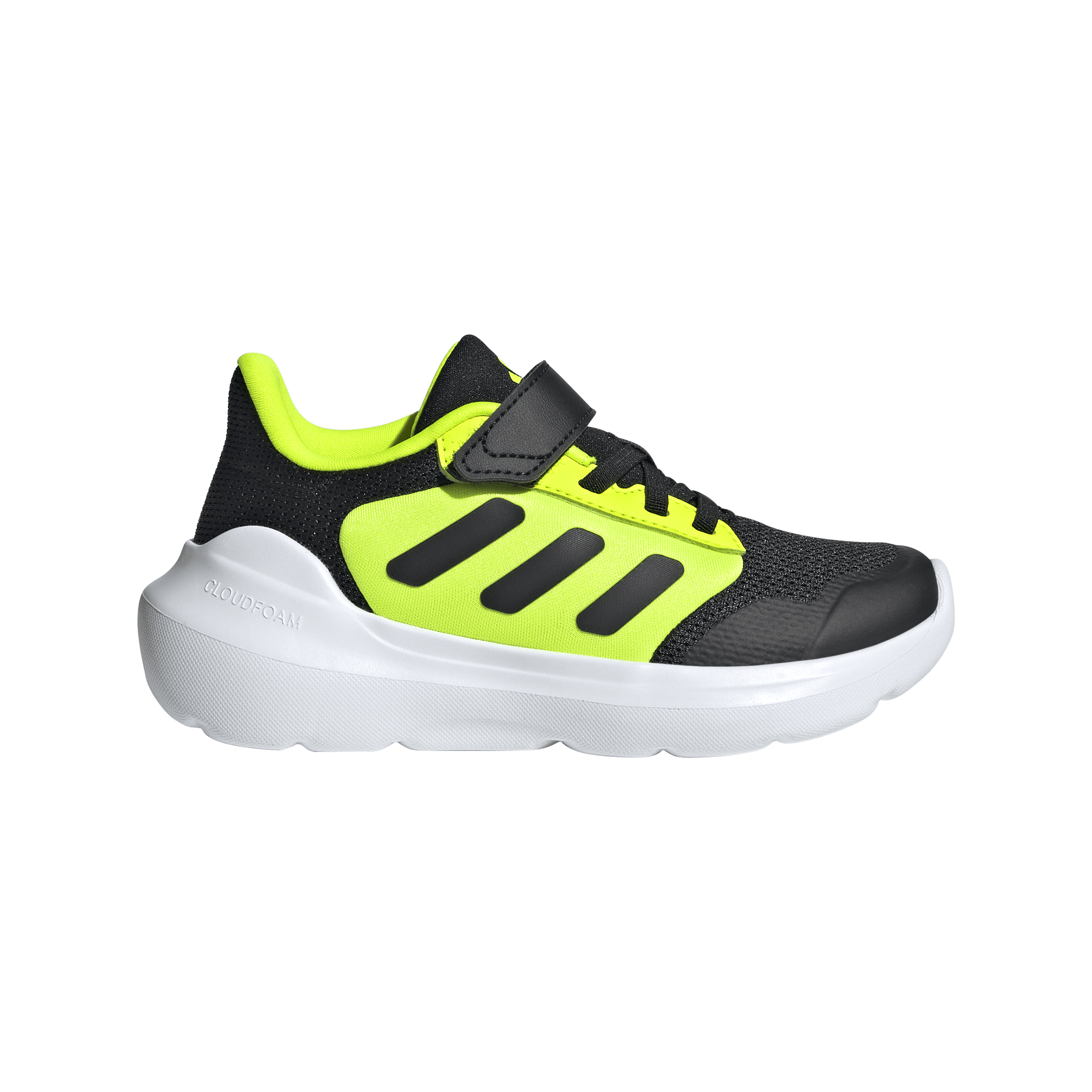 adidas Boys Tensaur Run 2.0 Shoes (adidas-boys-tensaur-run-20-shoes)