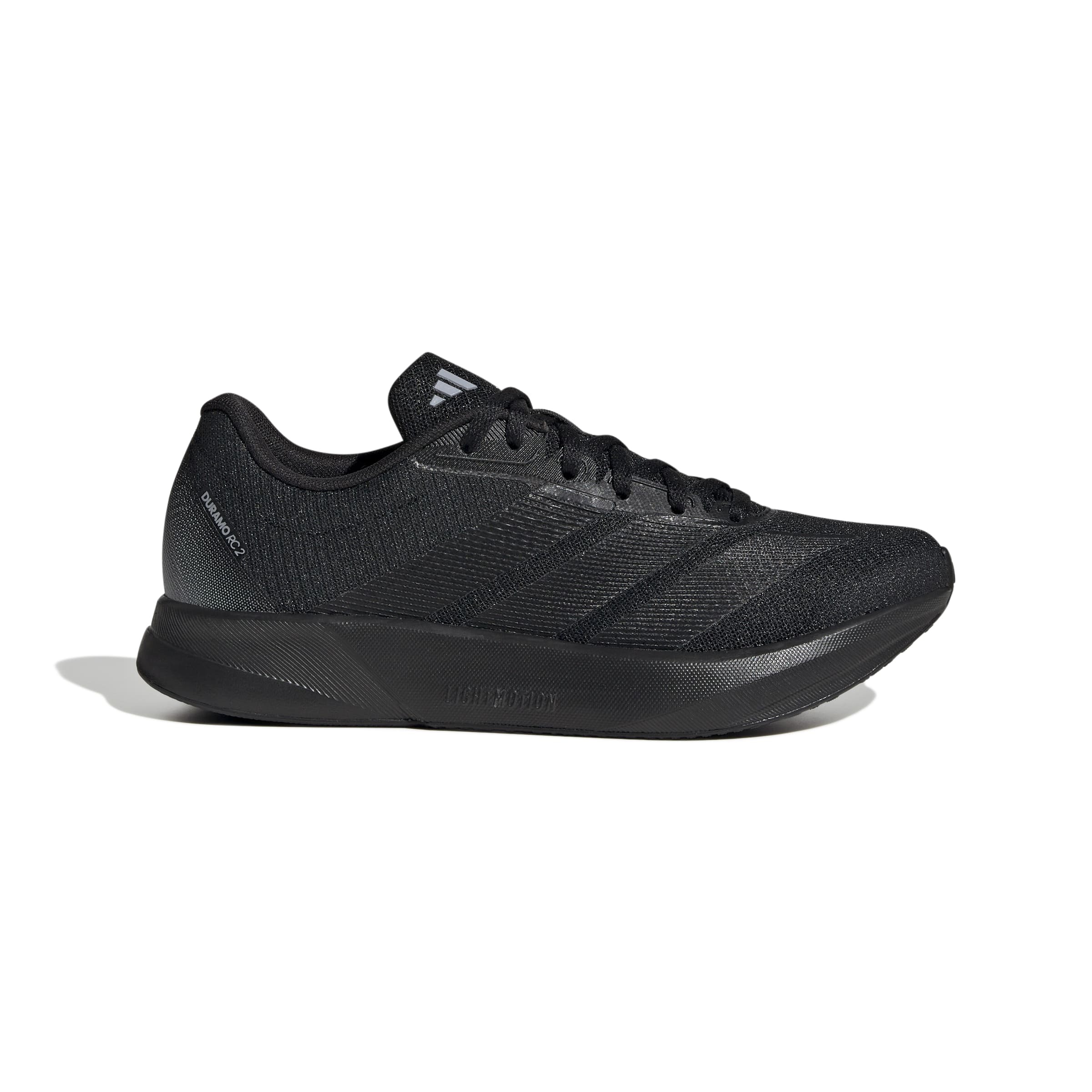 adidas Women's Duramo Rc2 Running Shoes (jr7152)