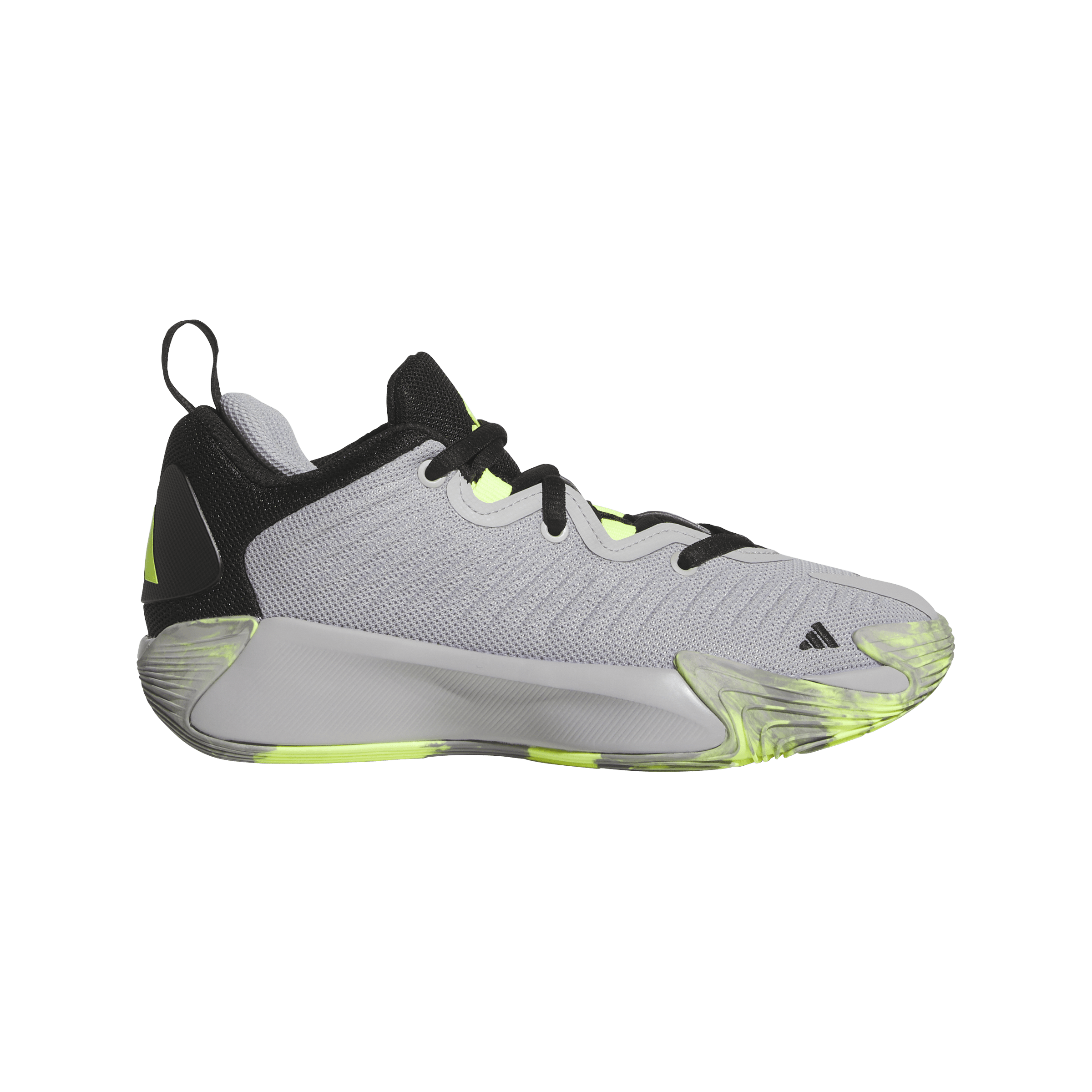adidas Boys Initiation J (472160)