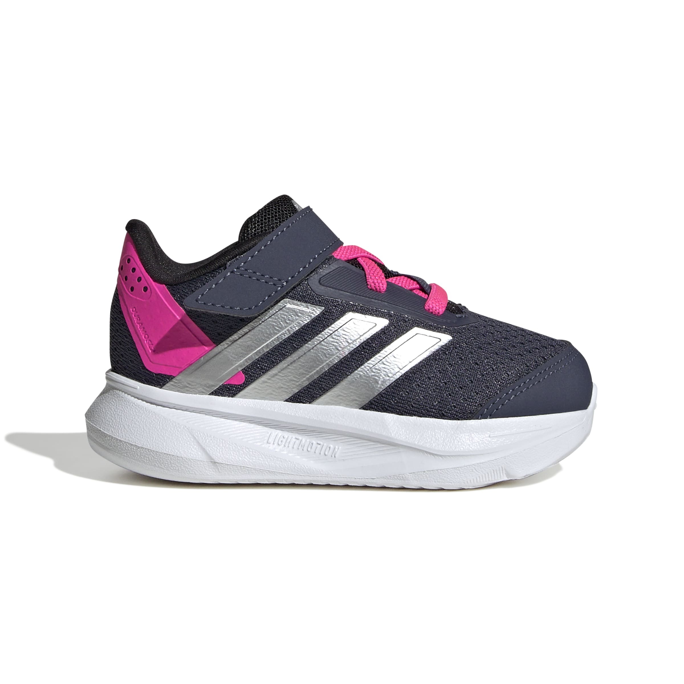 adidas Infant's Duramo 2.0 Shoes (adidas-infant's-duramo-20-shoes)