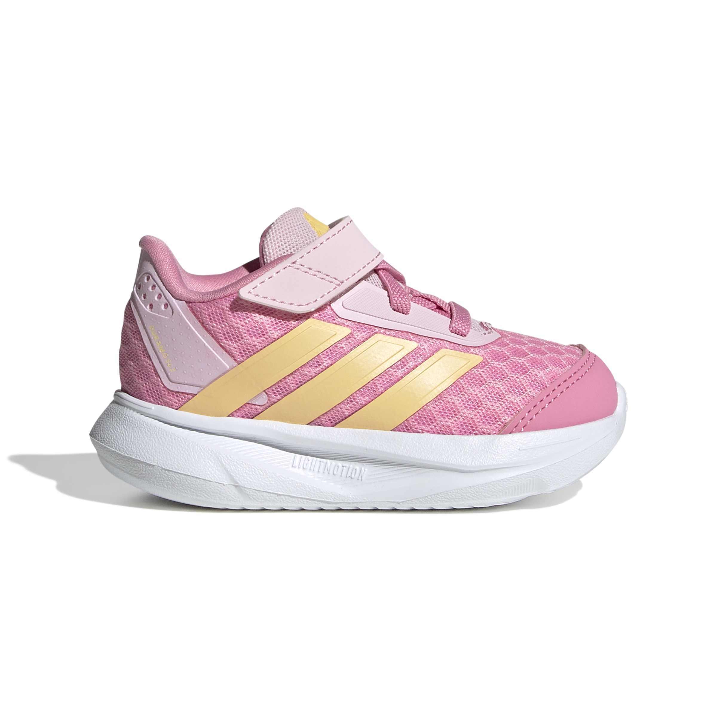 adidas Infant's Duramo Sl2 Shoes (473850)