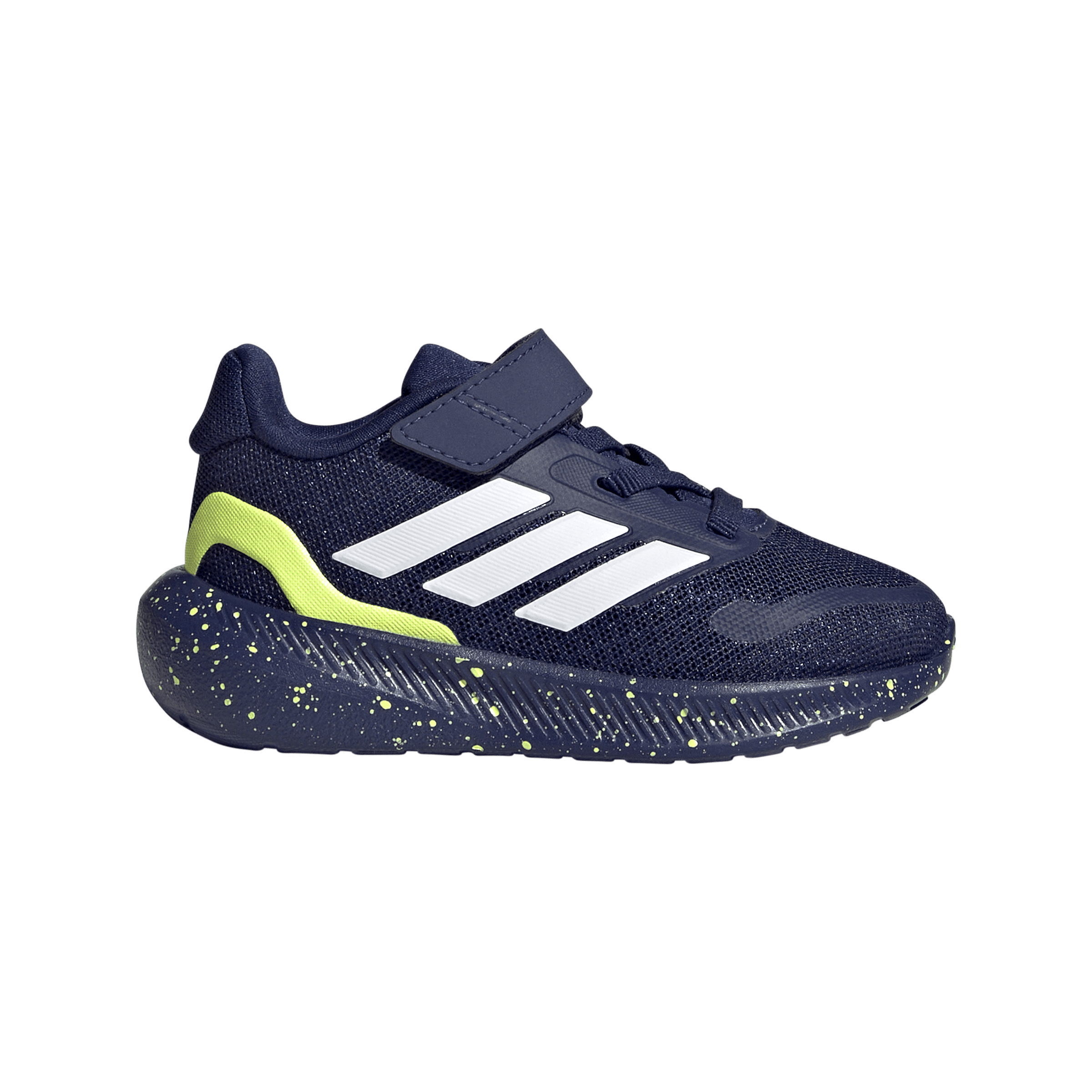adidas Infants Runfalcon 5 Shoes (js2674)