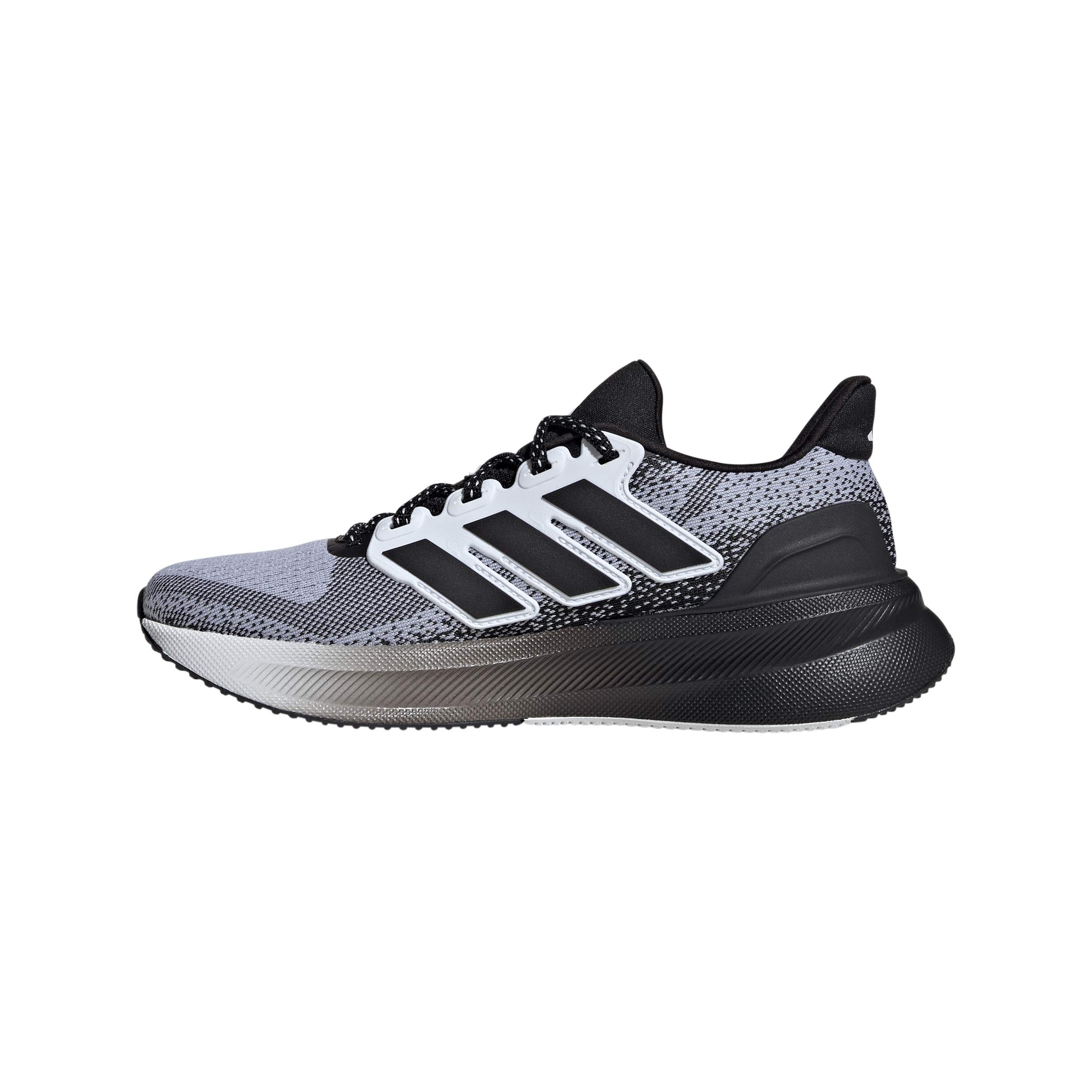 adidas women's ultrarun 5 running shoes (468553)