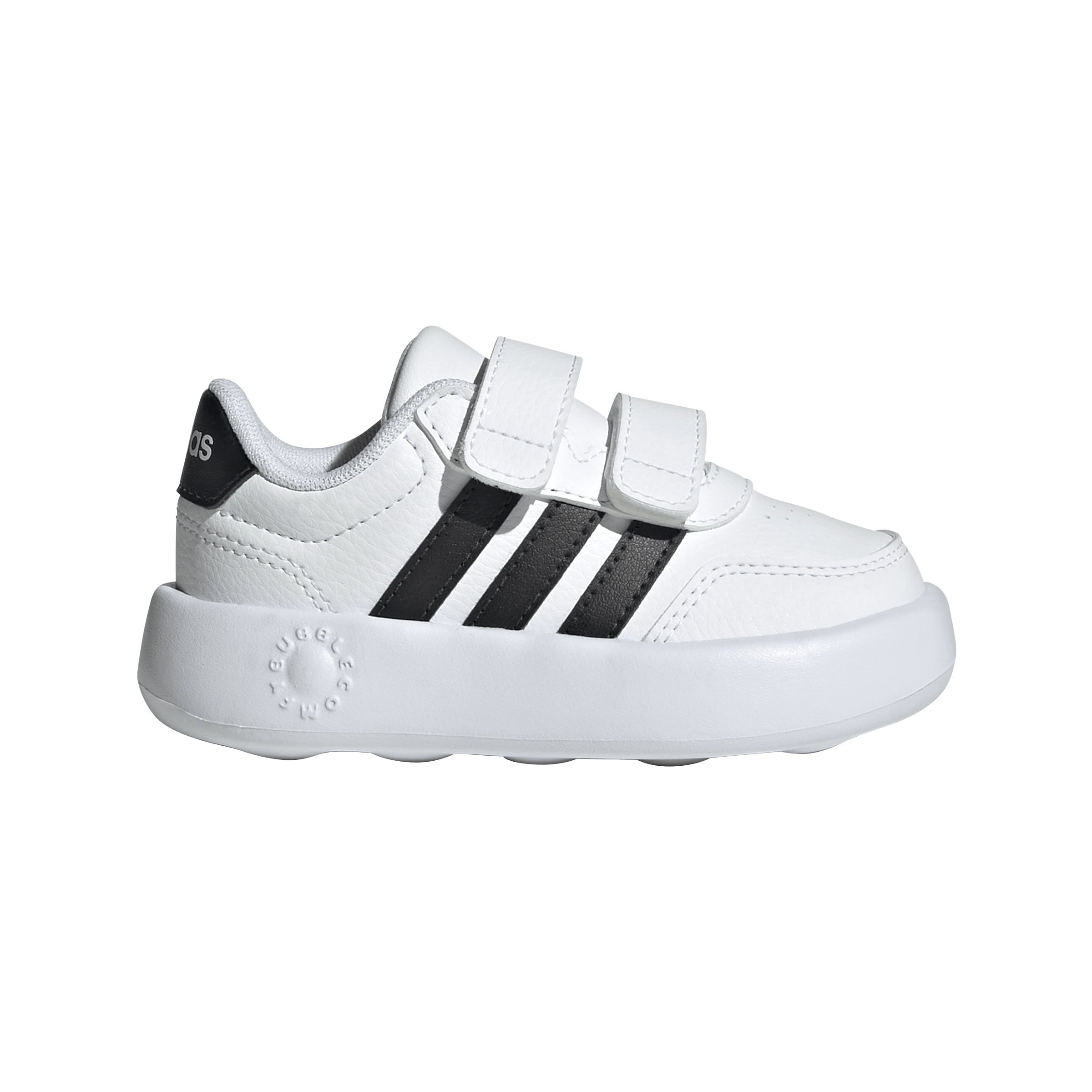adidas infant's breaknet 3.0 shoes (adidas-infants-breaknet-30-shoes)