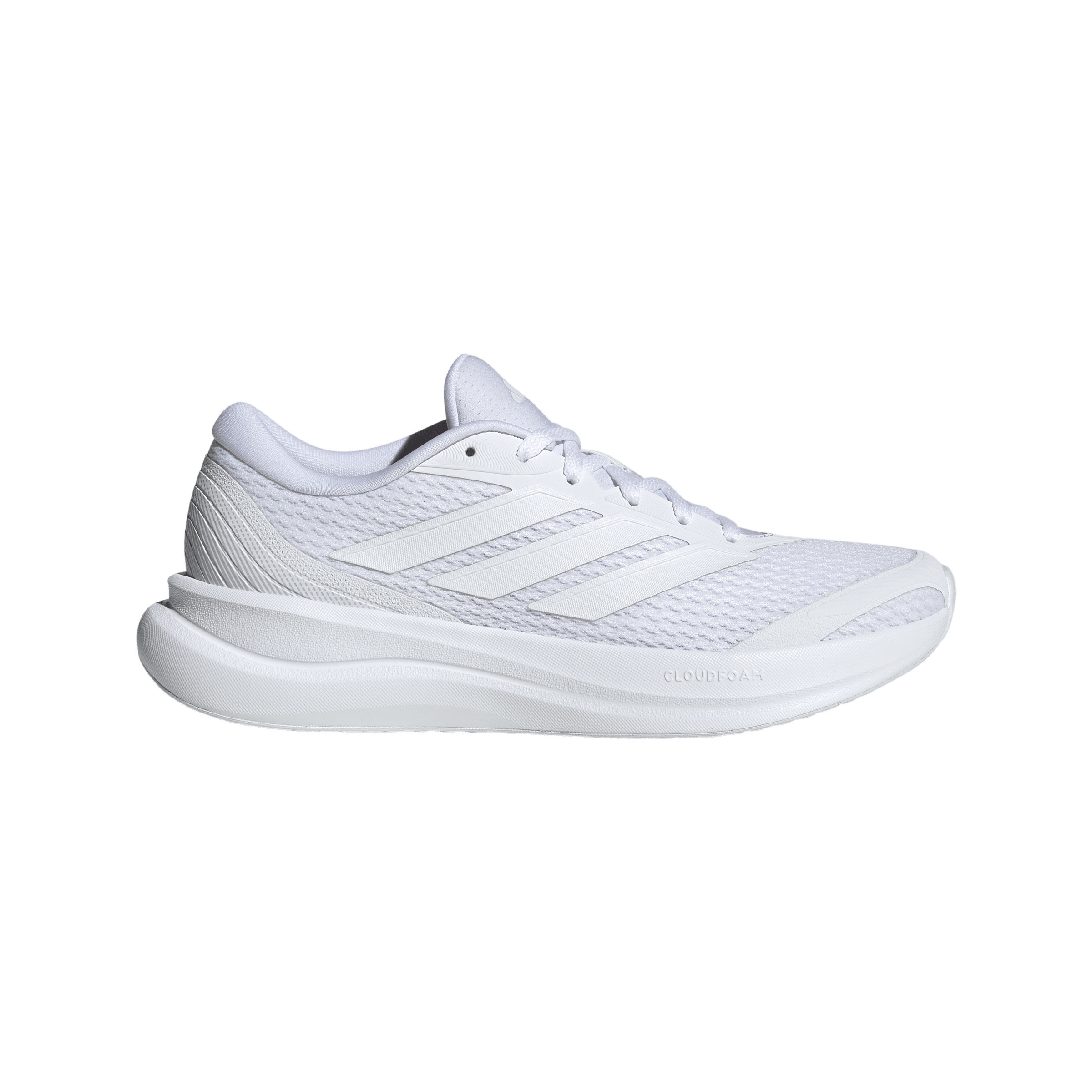 adidas women's runfalcon 6 cloudfoam running shoes (476173)