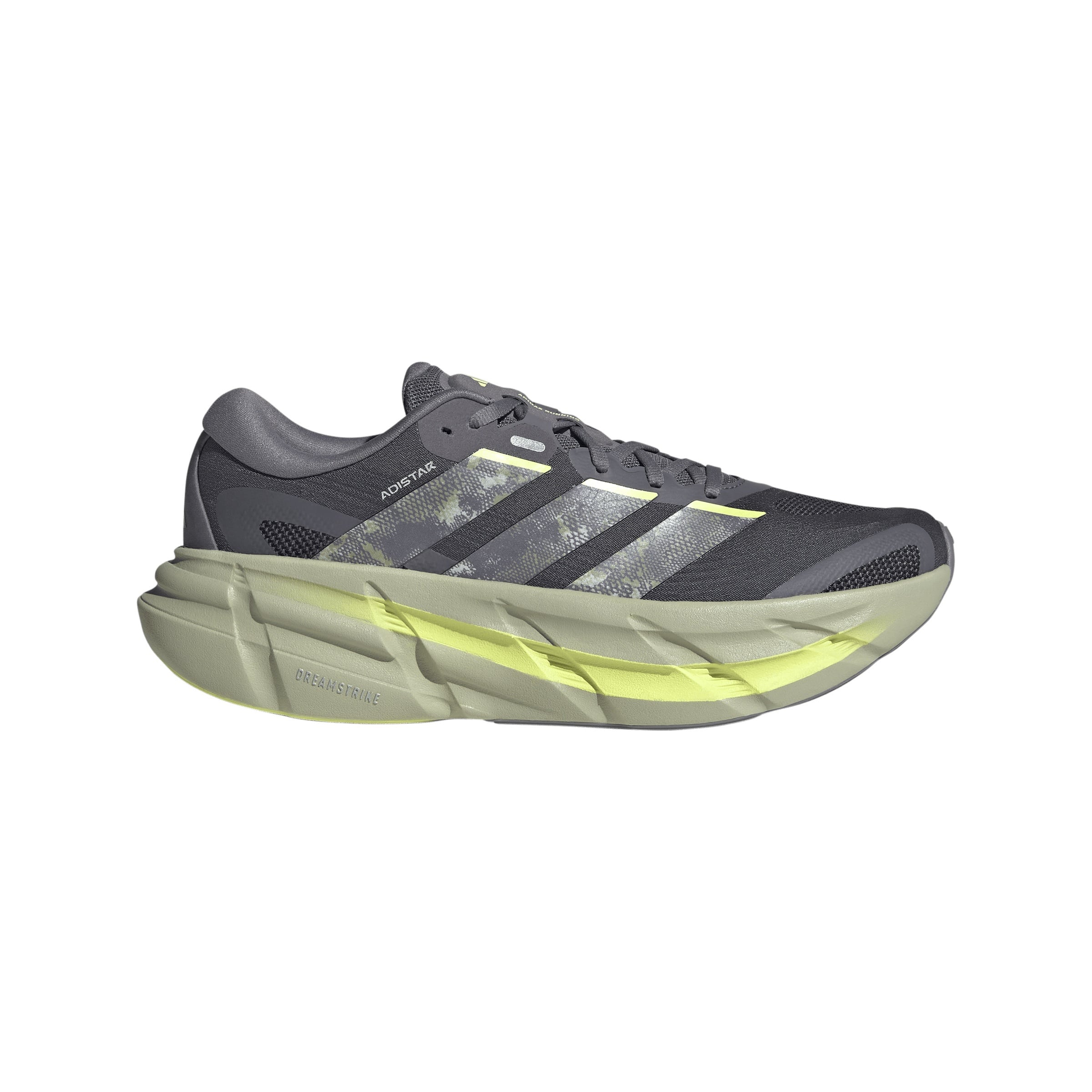 adidas men's adistar 5 dreamstrike running shoes (476176)