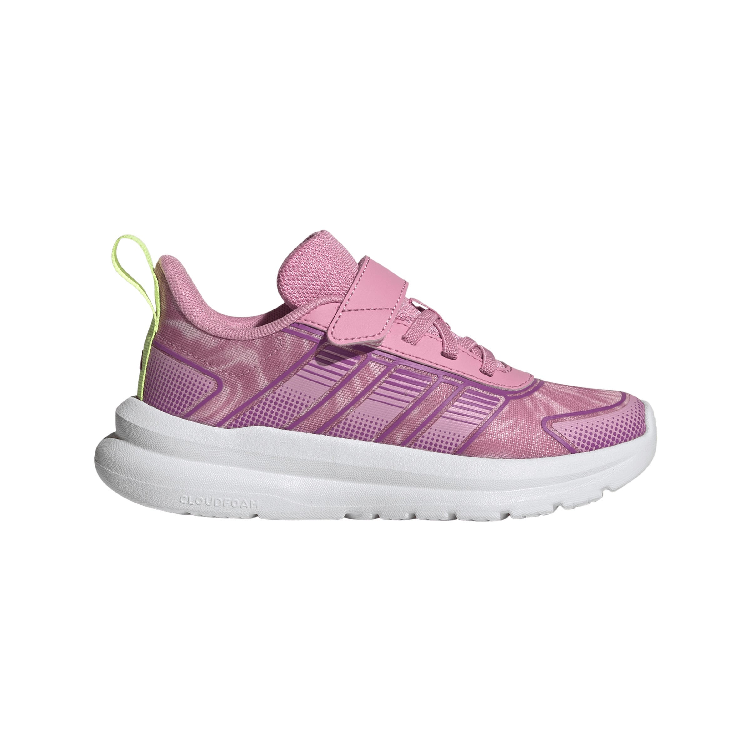 adidas girl's tensaur run 4.0 shoes children (adidas-girls-tensaur-run-40-shoes-children)