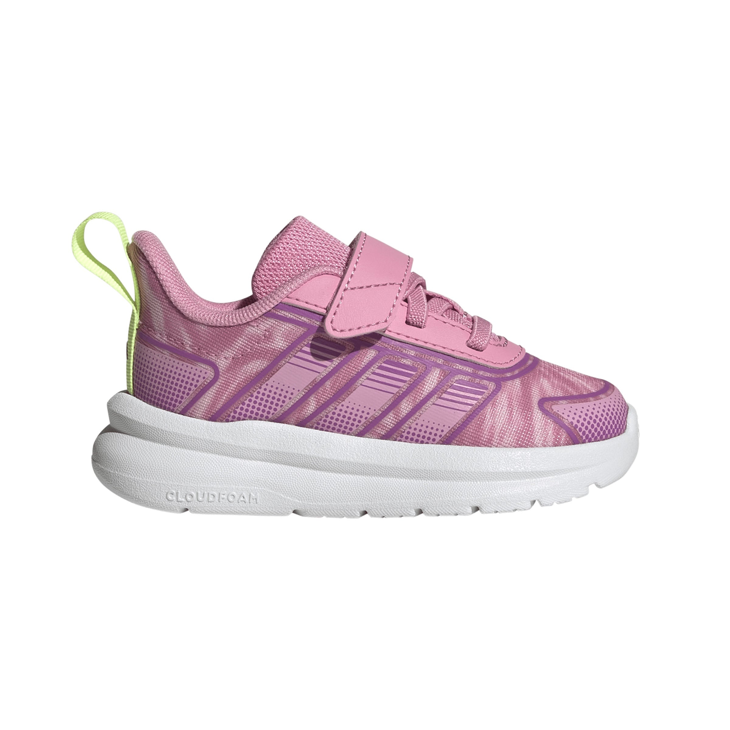 adidas infant's tensaur run 4.0 shoes (adidas-infants-tensaur-run-40-shoes)