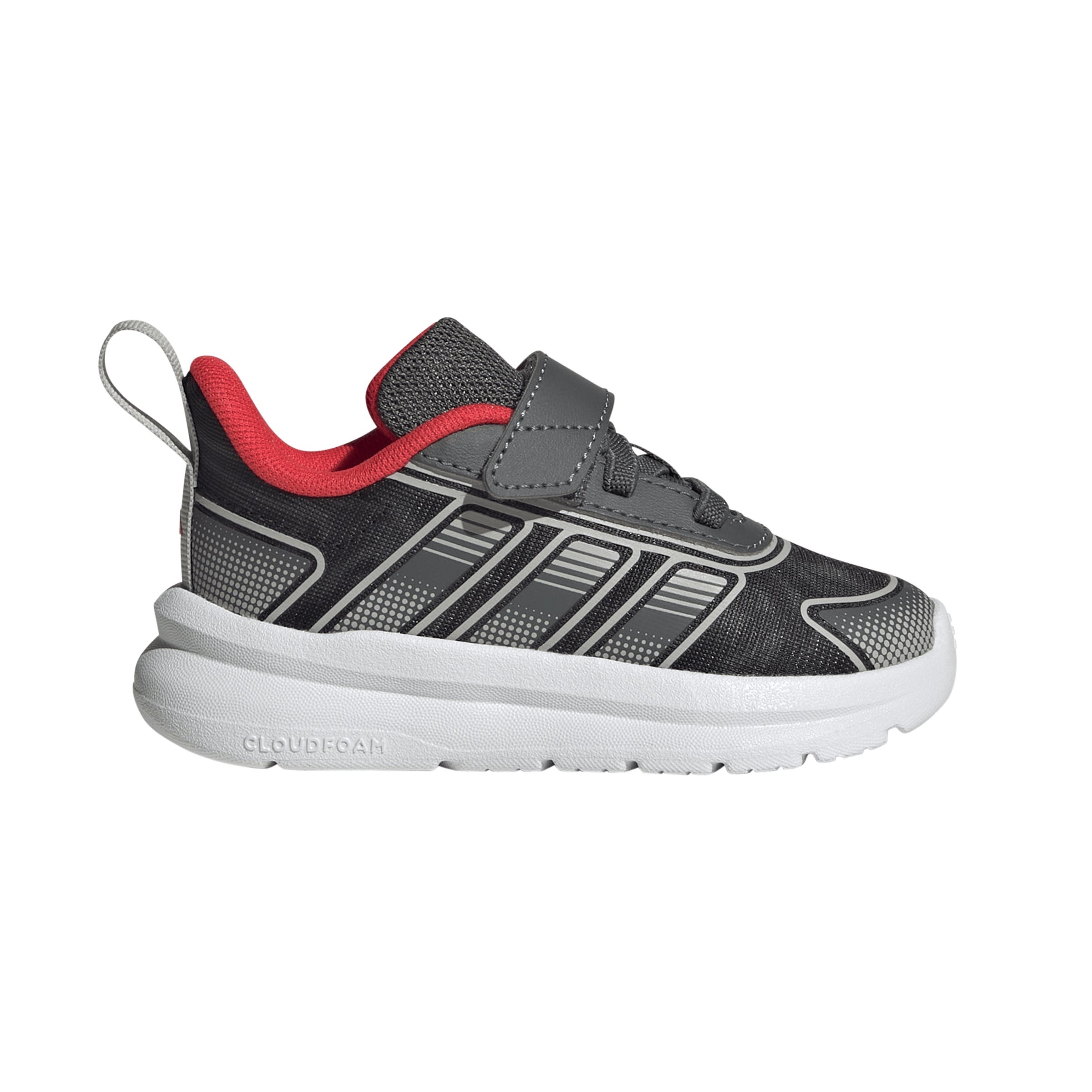 adidas infant's tensaur run 4.0 shoes (adidas-infants-tensaur-run-40-shoes-ki0105)