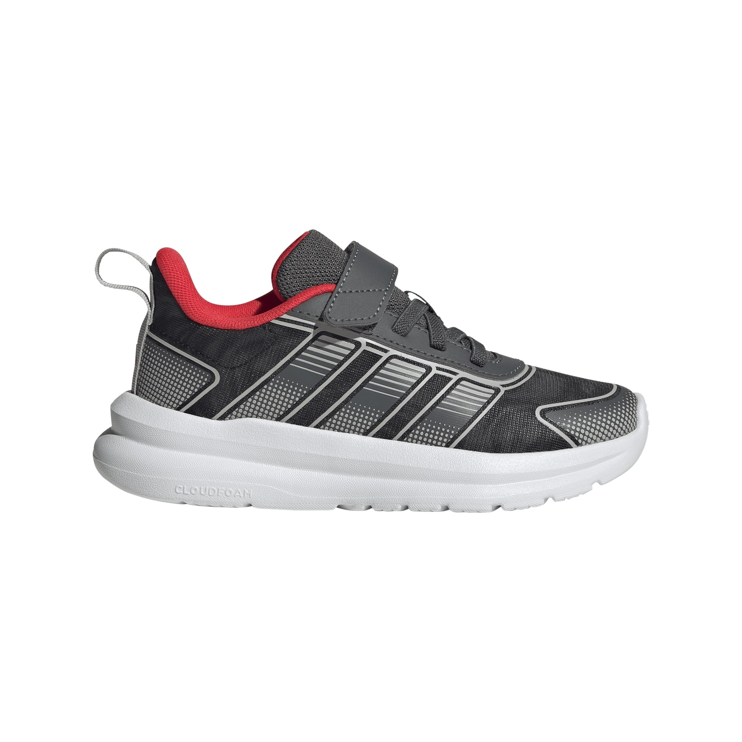 adidas boy's tensaur run 4.0 shoes children (adidas-boys-tensaur-run-40-shoes-children)