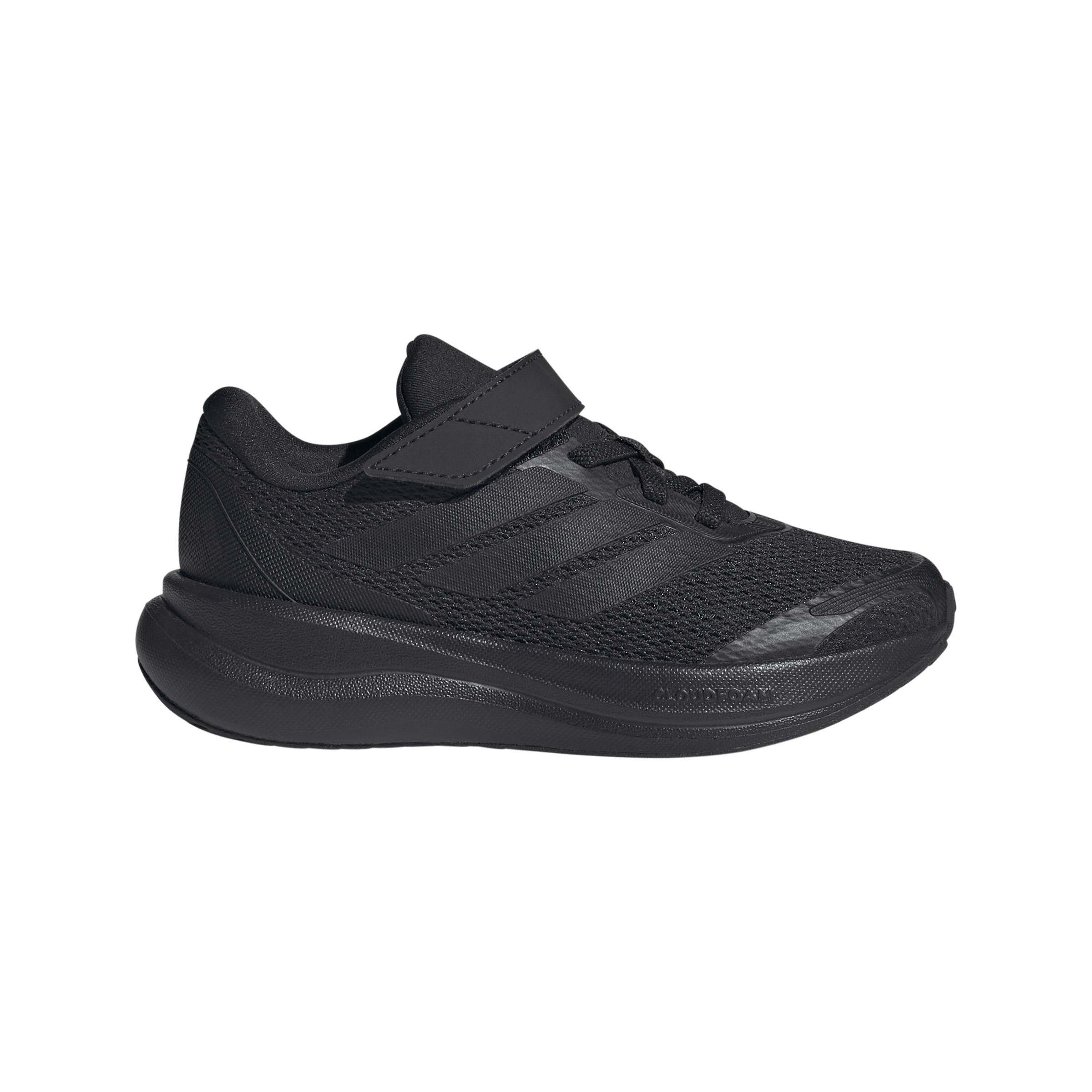 adidas children's runfalcon 6 shoes (adidas-children's-runfalcon-6-shoes)