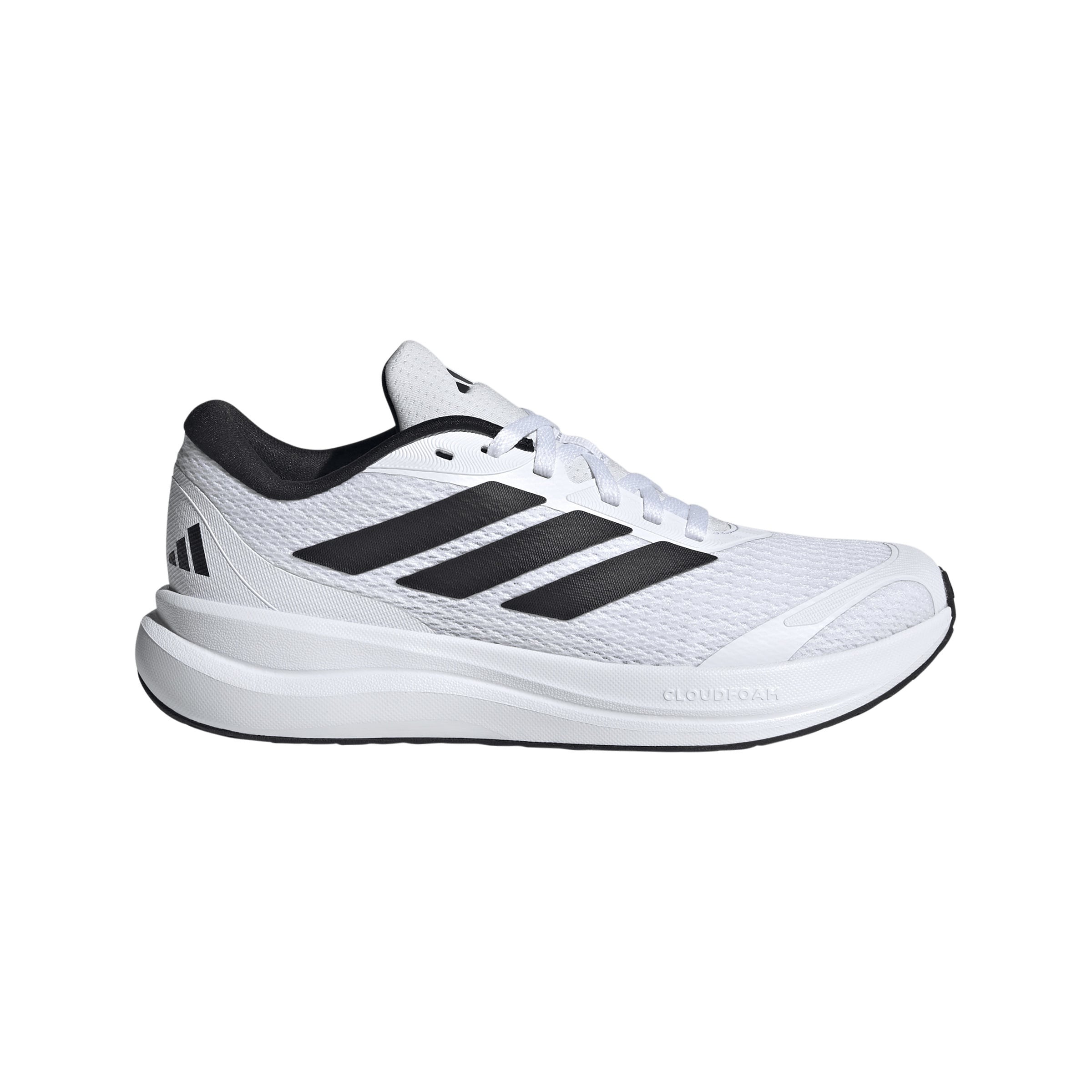 adidas junior's runfalcon 6 shoes (adidas-junior's-runfalcon-6-shoes)