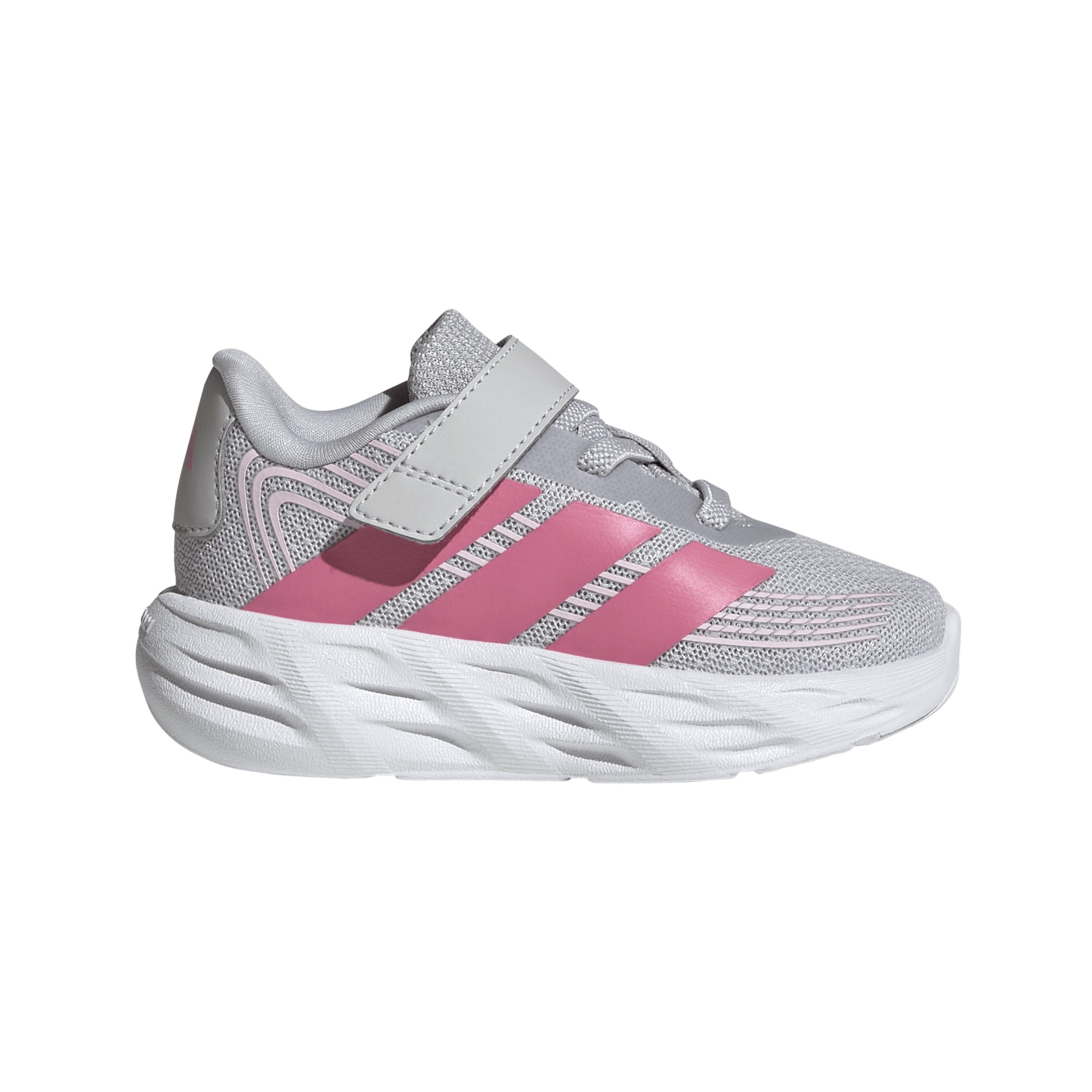 adidas infant's galaxy 8 shoes (476180)