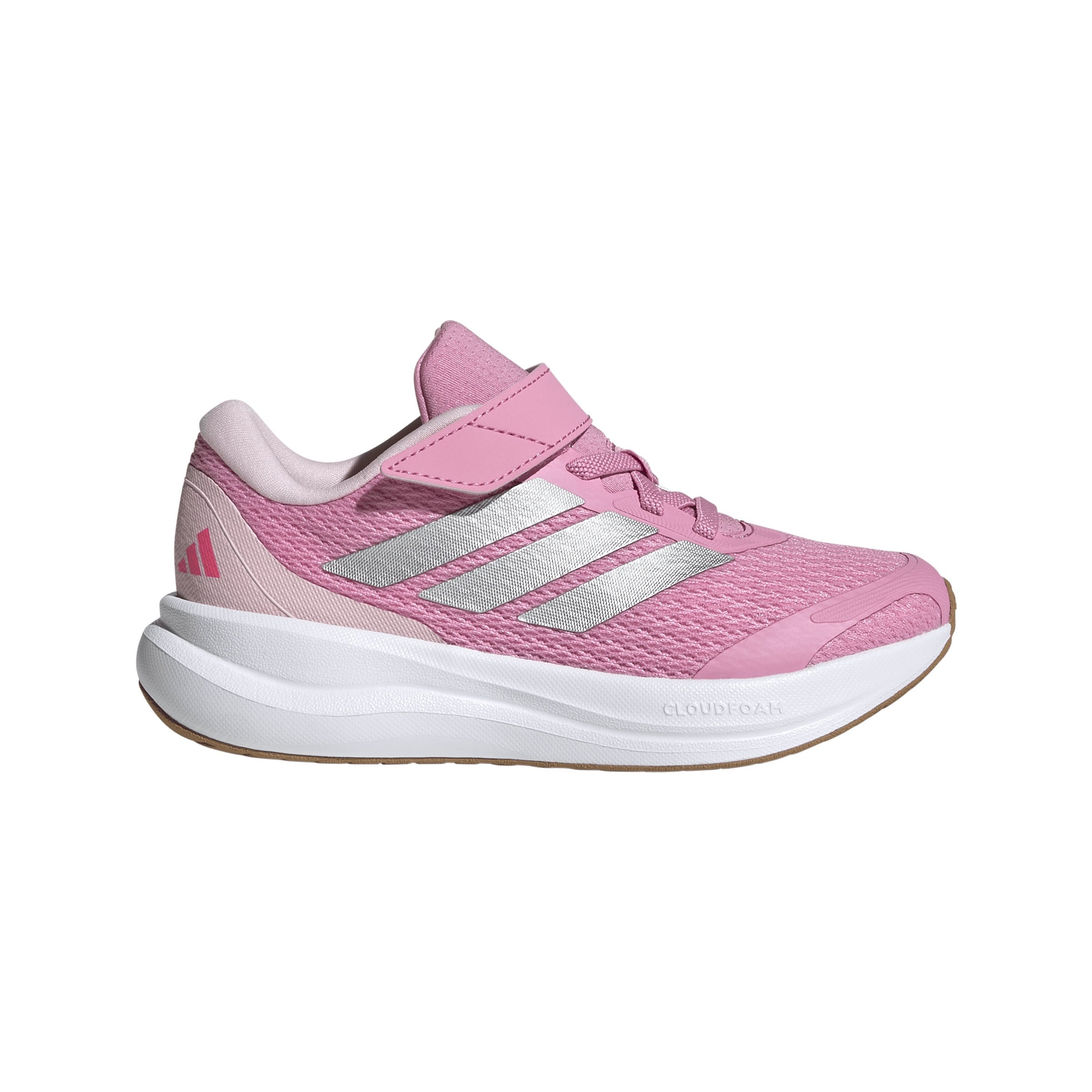 adidas girl's runfalcon 6 shoes children (475844)