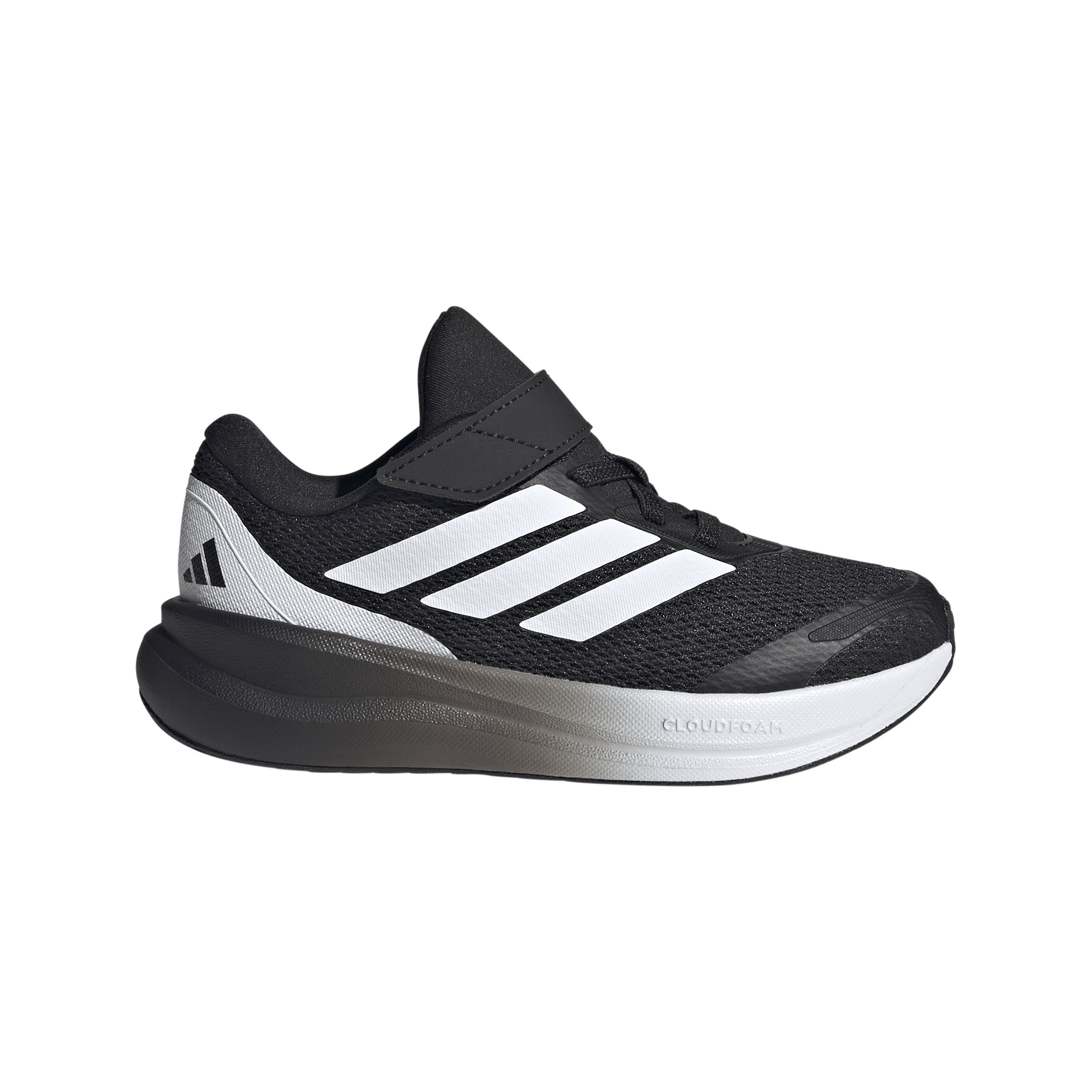 adidas boy's runfalcon 6 shoes children (ki1774)