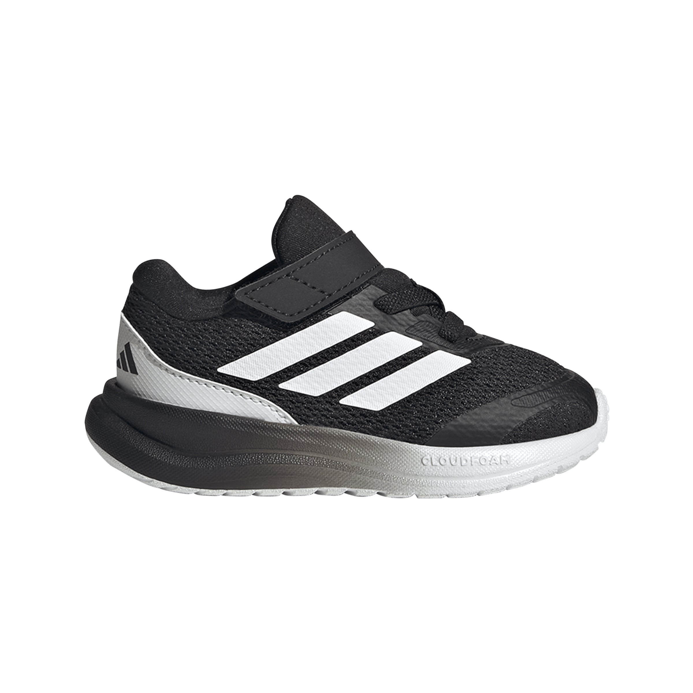 adidas infant's runfalcon 6 shoes (ki1783)