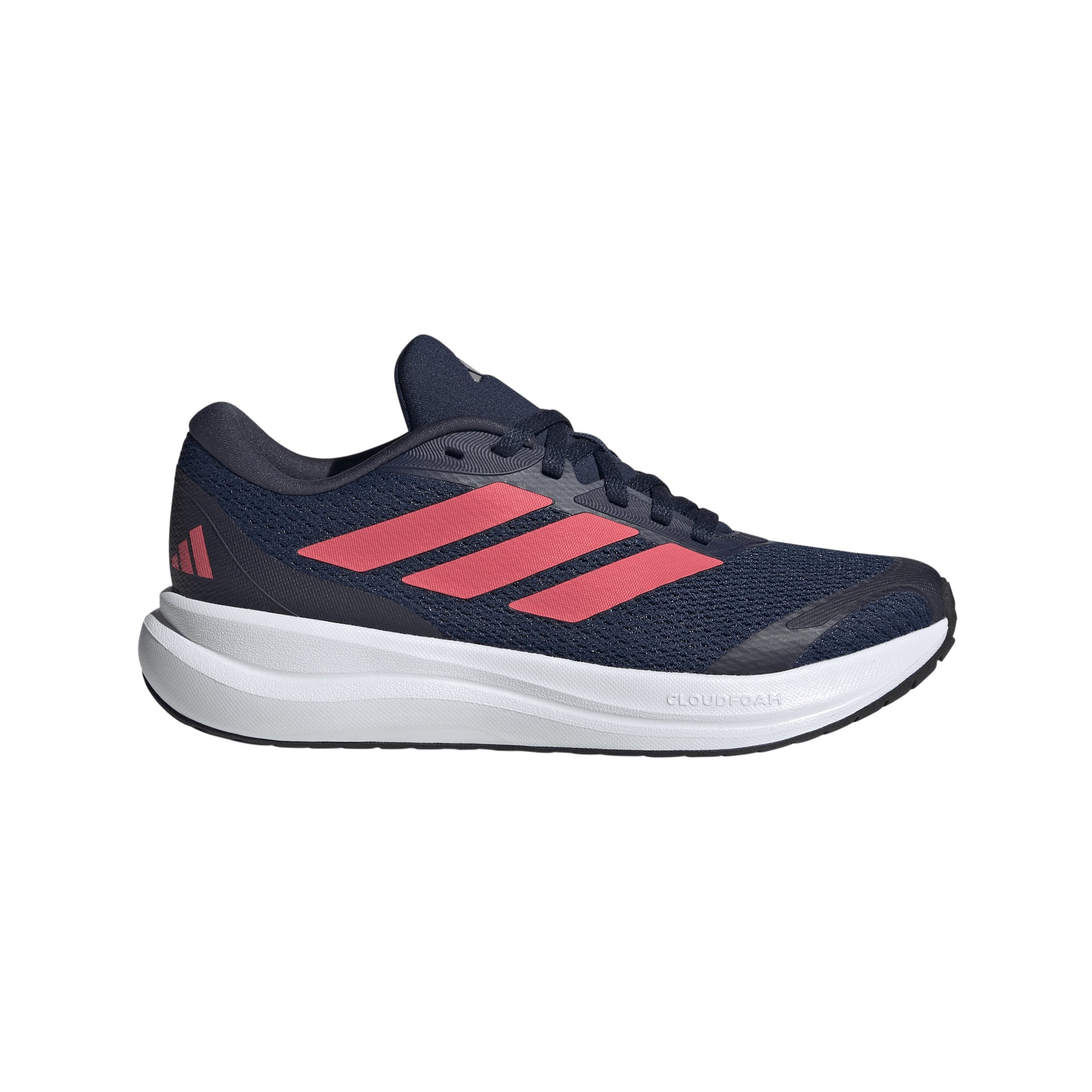adidas junior's runfalcon 6 shoes (adidas-girls-runfalcon-6-shoes)