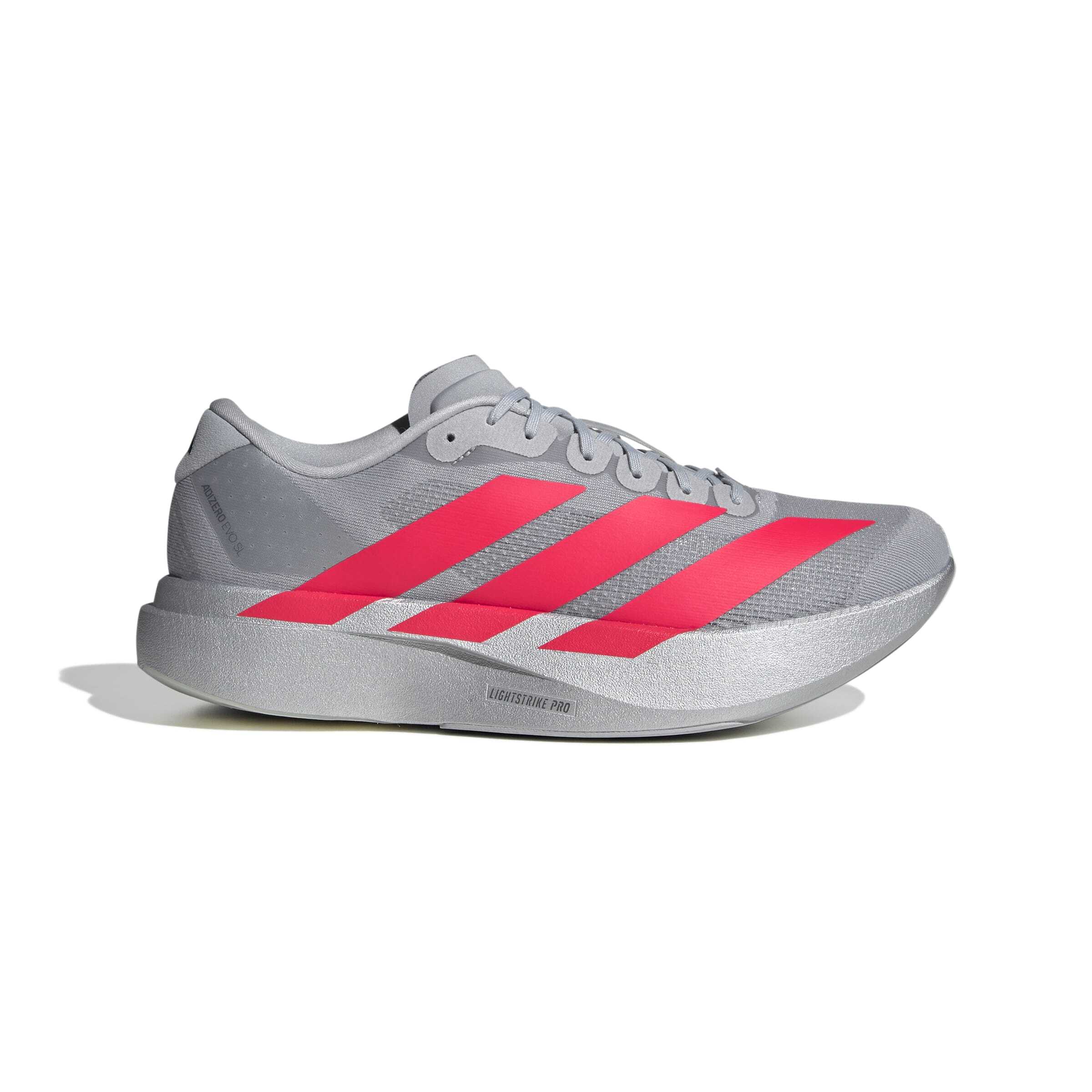 adidas Men's Adizero Evo Sl Shoes (ki3381)