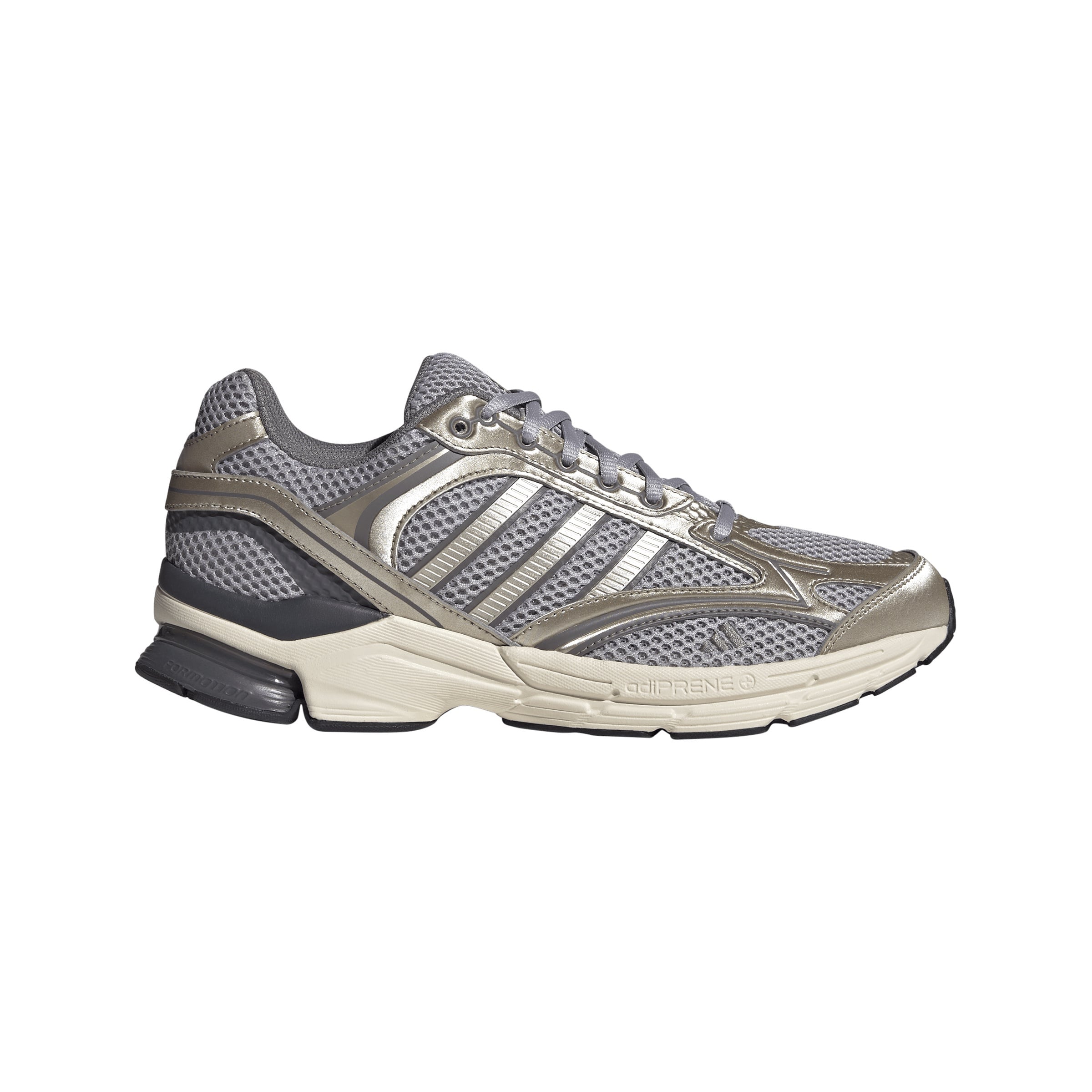 adidas women's spiritain 2000 shoes (476189)