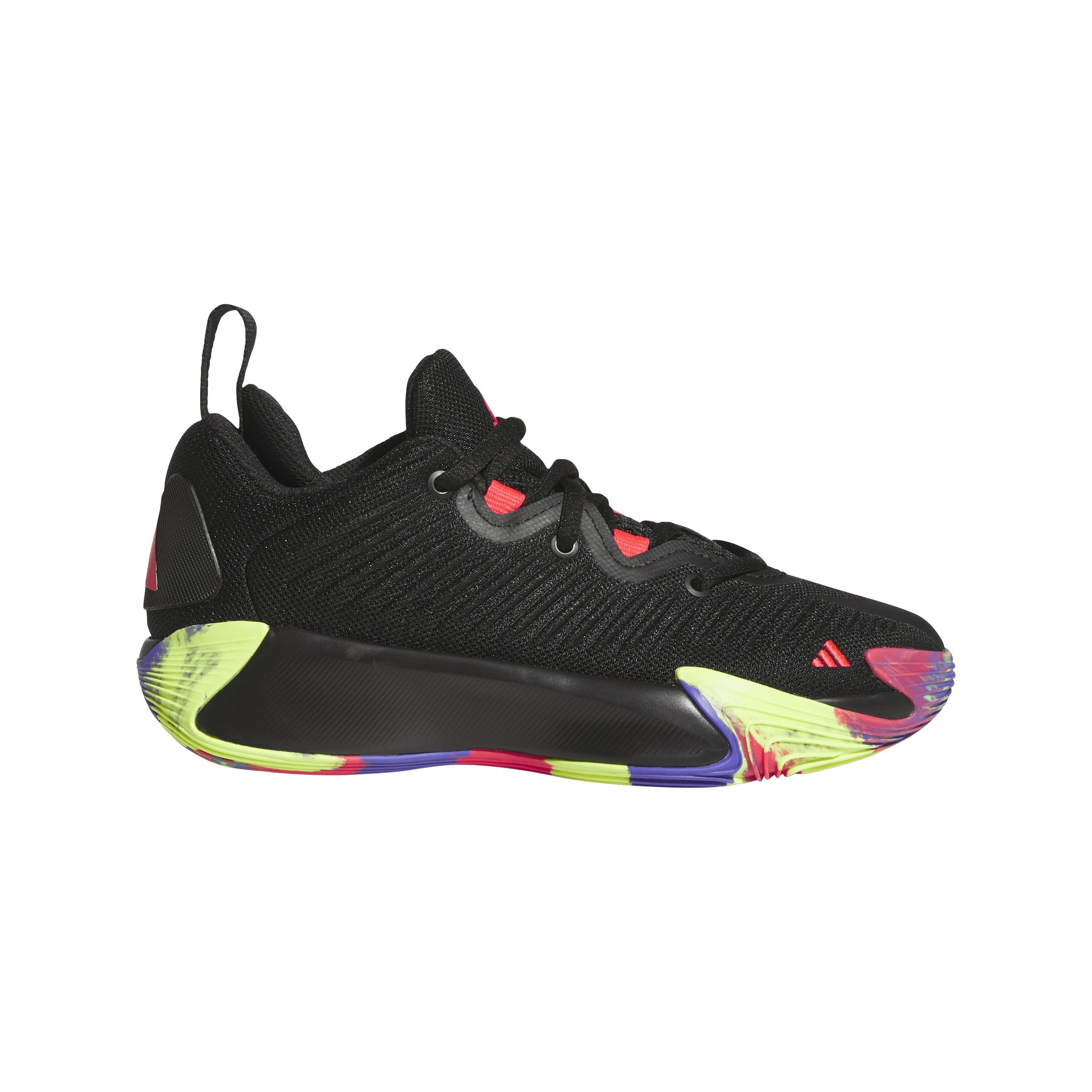 adidas kid's initiation j (475852)