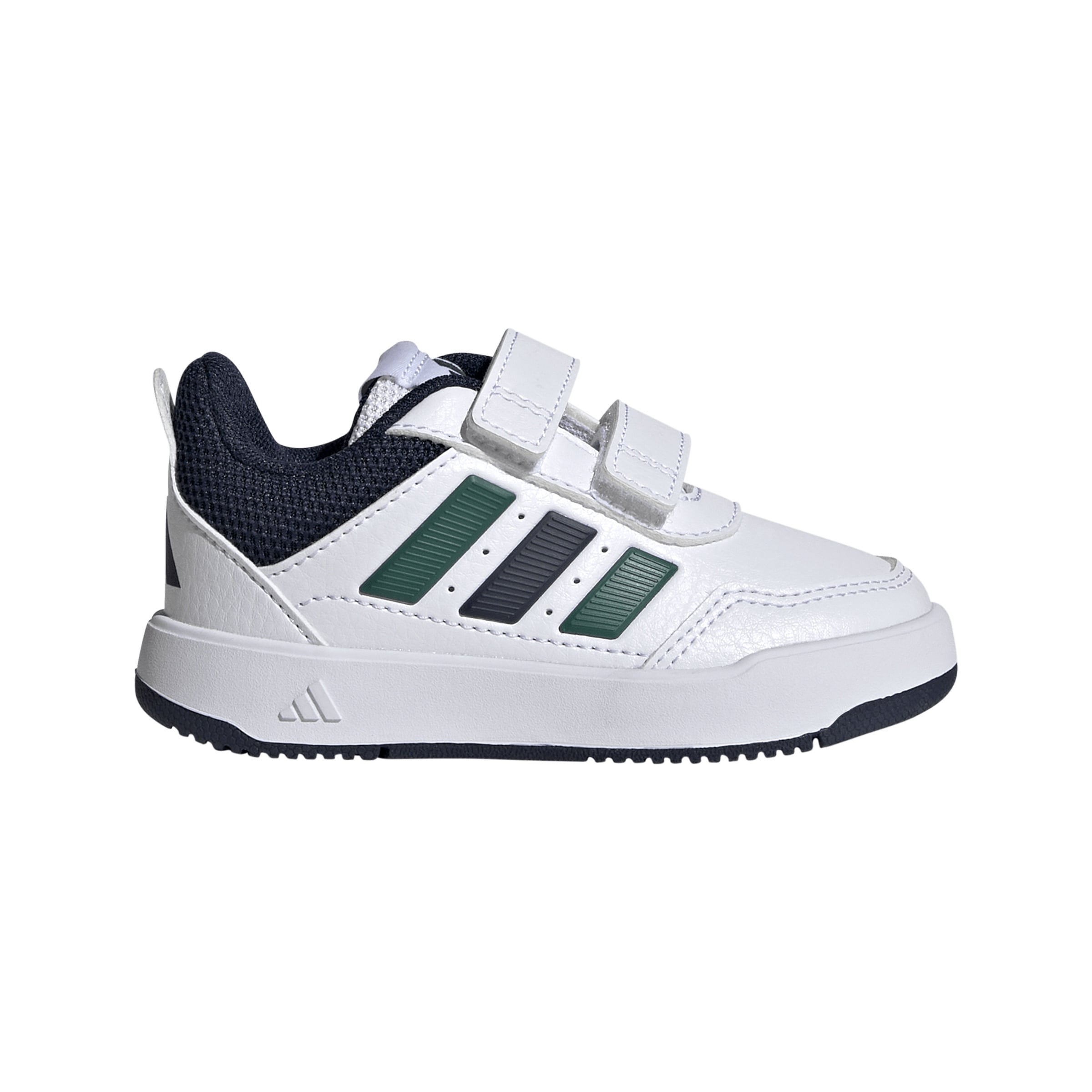 adidas infant's tensaur sport 3.0 shoes (adidas-infants-tensaur-sport-30-shoes-ki6510)