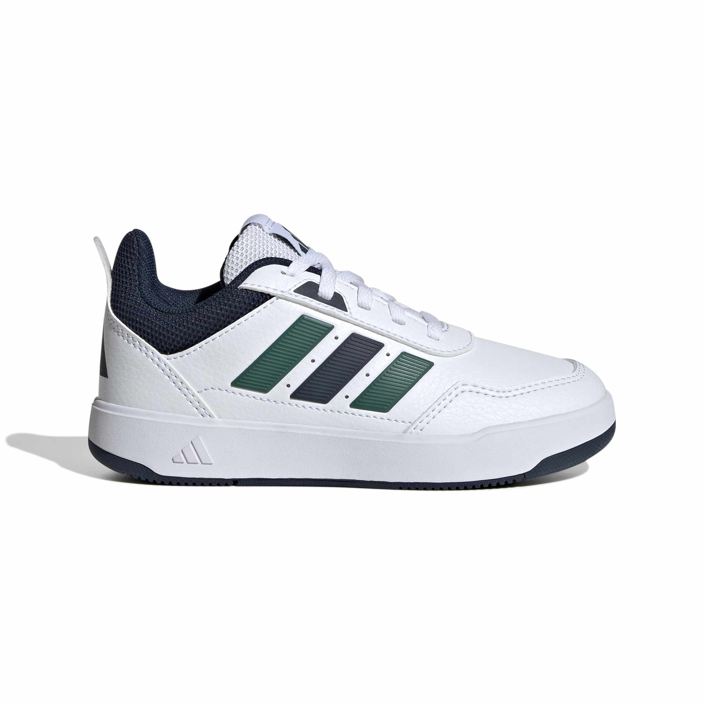 adidas Kid's Tensaur Sport 3.0 K Trainers (adidas-kids-tensaur-sport-30-k-trainers-ki6512)