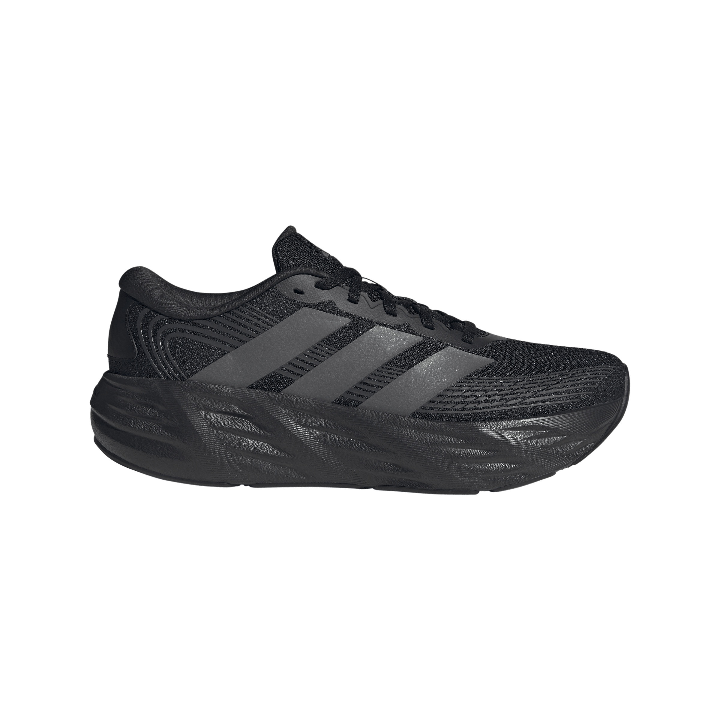 adidas men's galaxy 8 running shoes (ki7980)