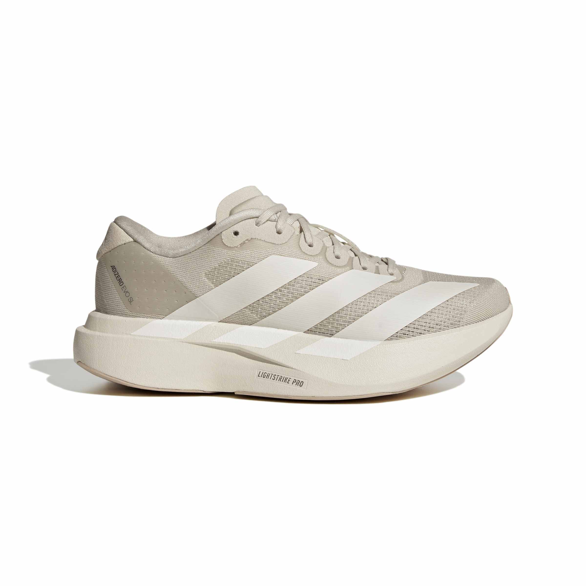 adidas Junior's Adizero Evo Sl Shoes (473916)