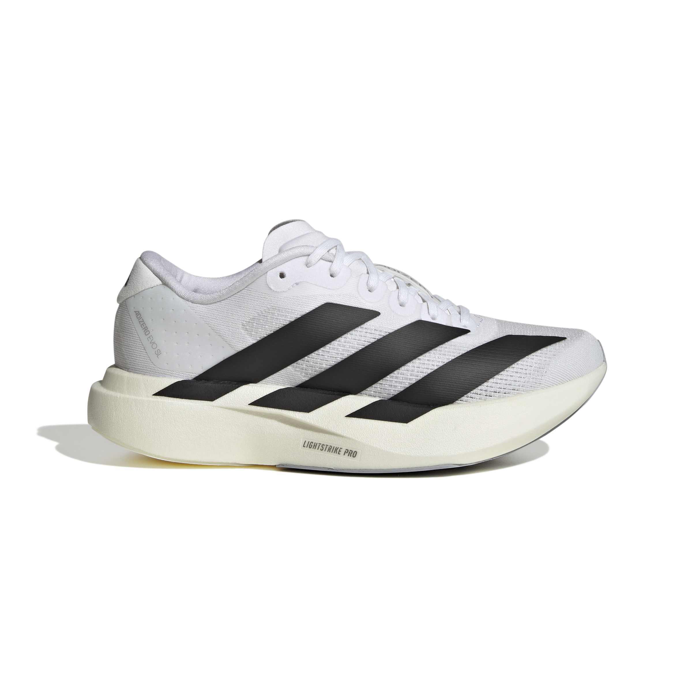 adidas Junior's Adizero Evo Sl Shoes (ki8482)