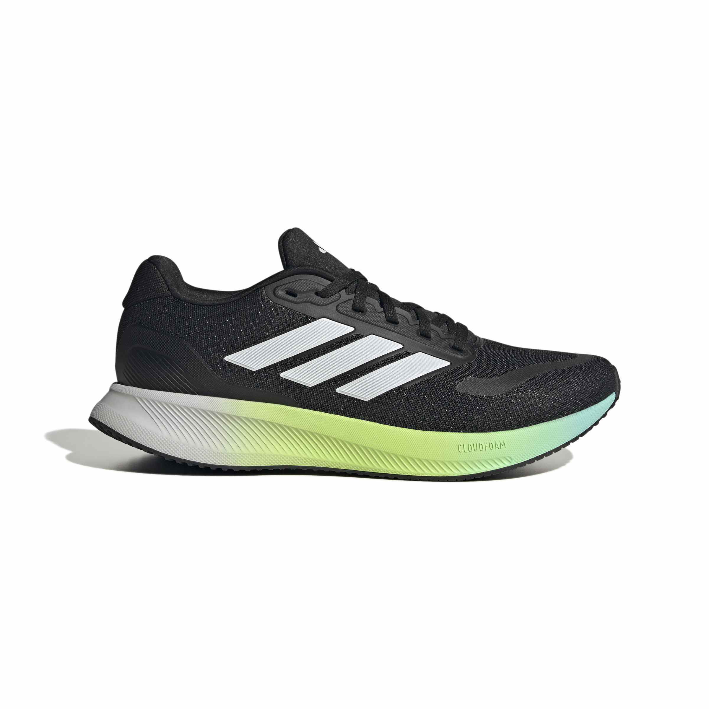 adidas Men's Runfalcon 5 Running Shoes (ki9541)