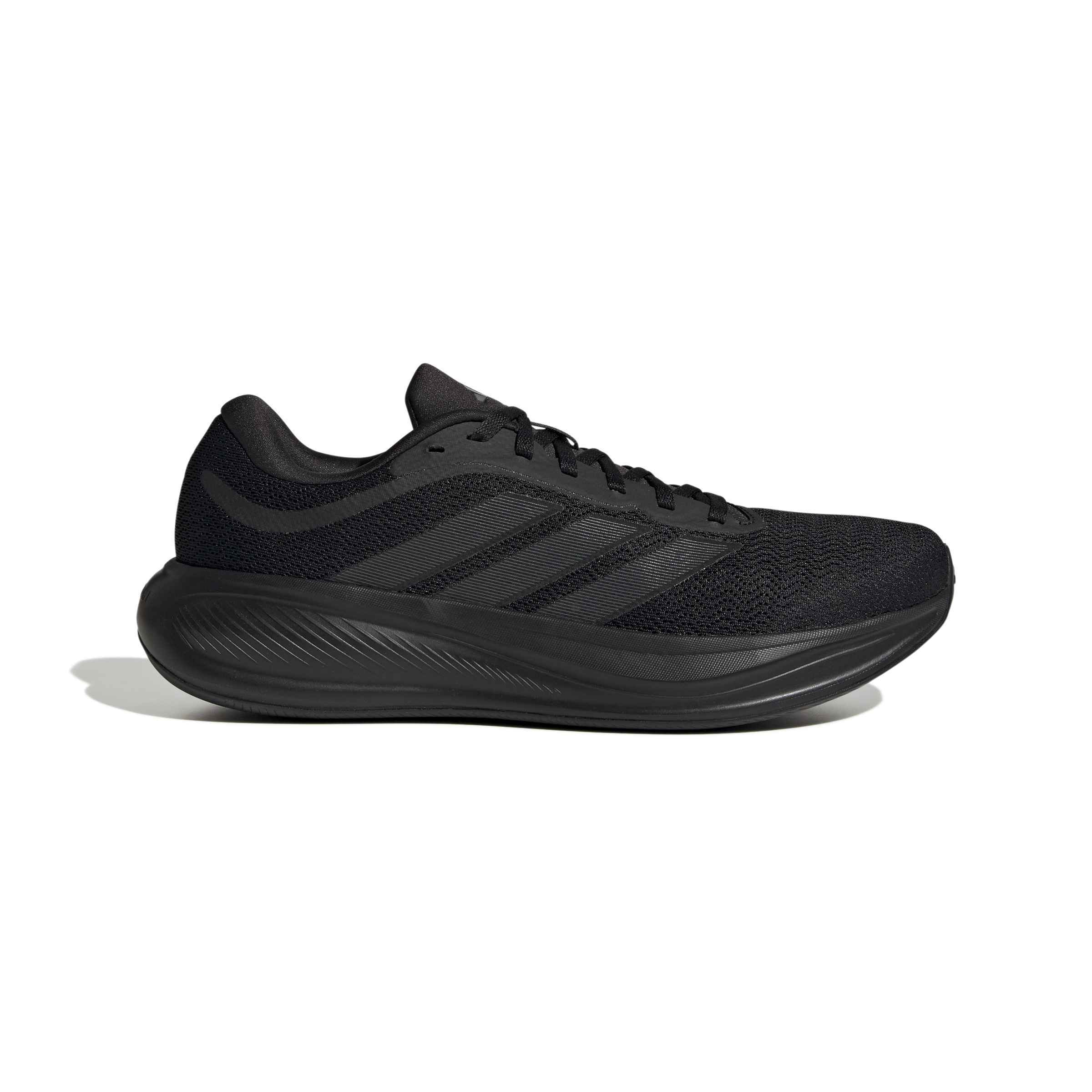 adidas Men's Response Runner 2 Shoes (473742)