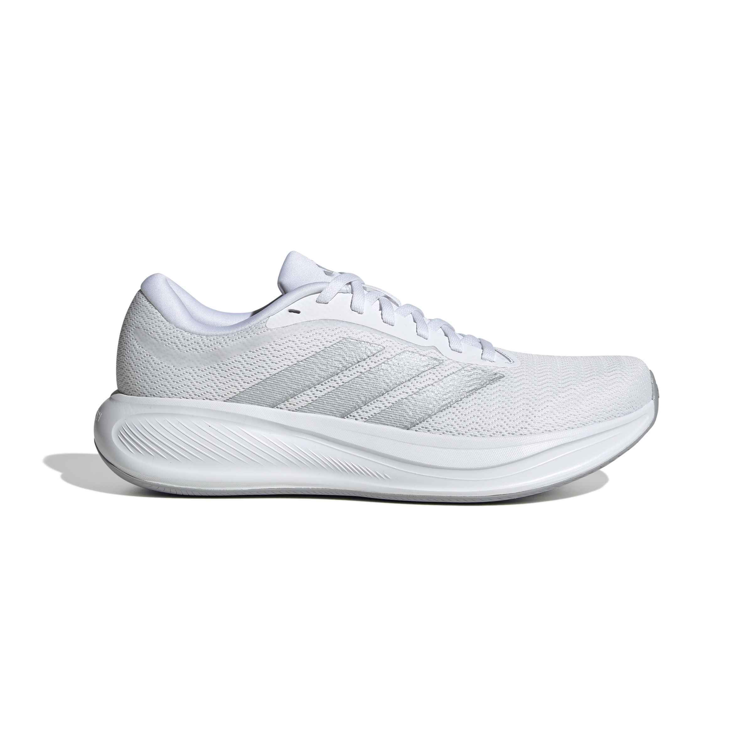 adidas Women's Response Runner 2 Shoes (473743)