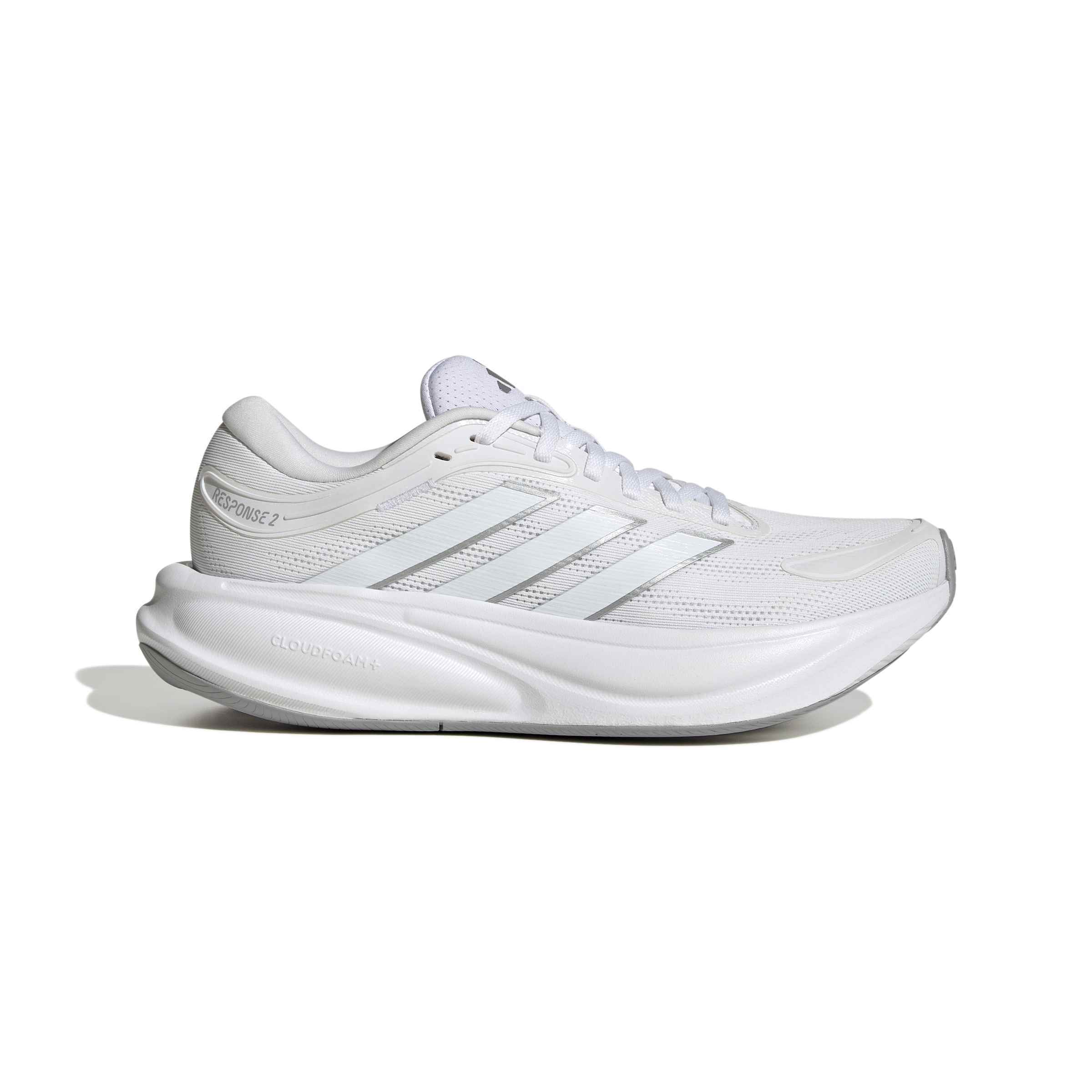 adidas Women's Response 2 Running Shoes (473748)