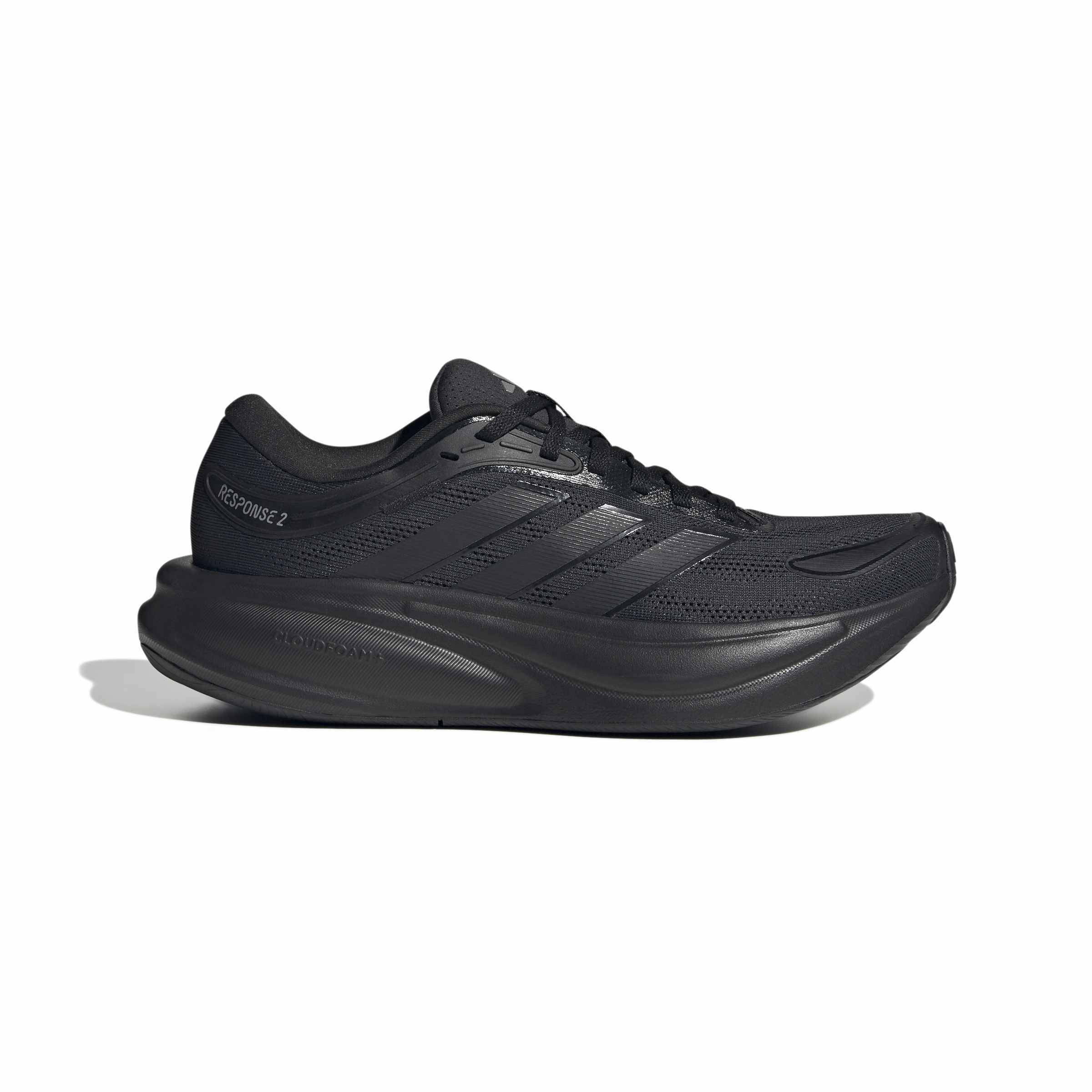 adidas Women's Response 2 Running Shoes (kj1761)