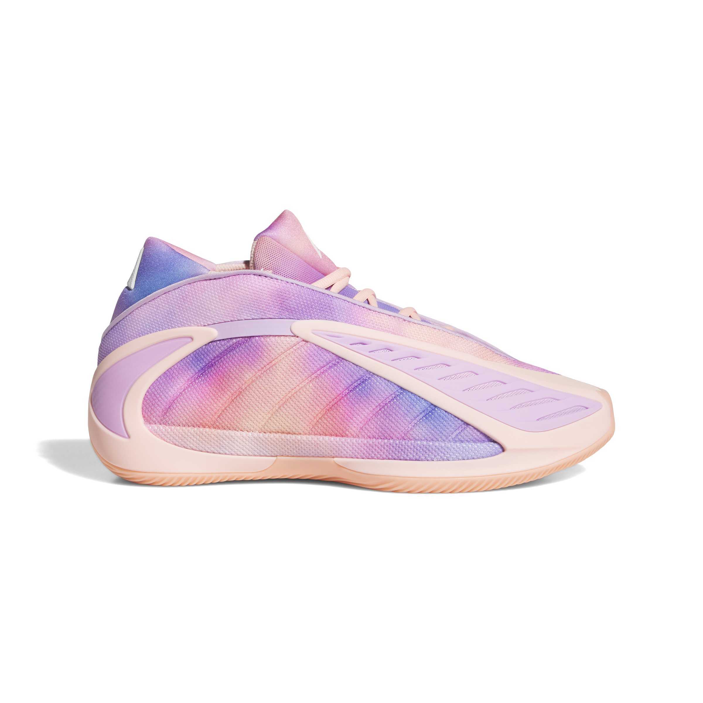 adidas men's anthony edwards 2 (475926)