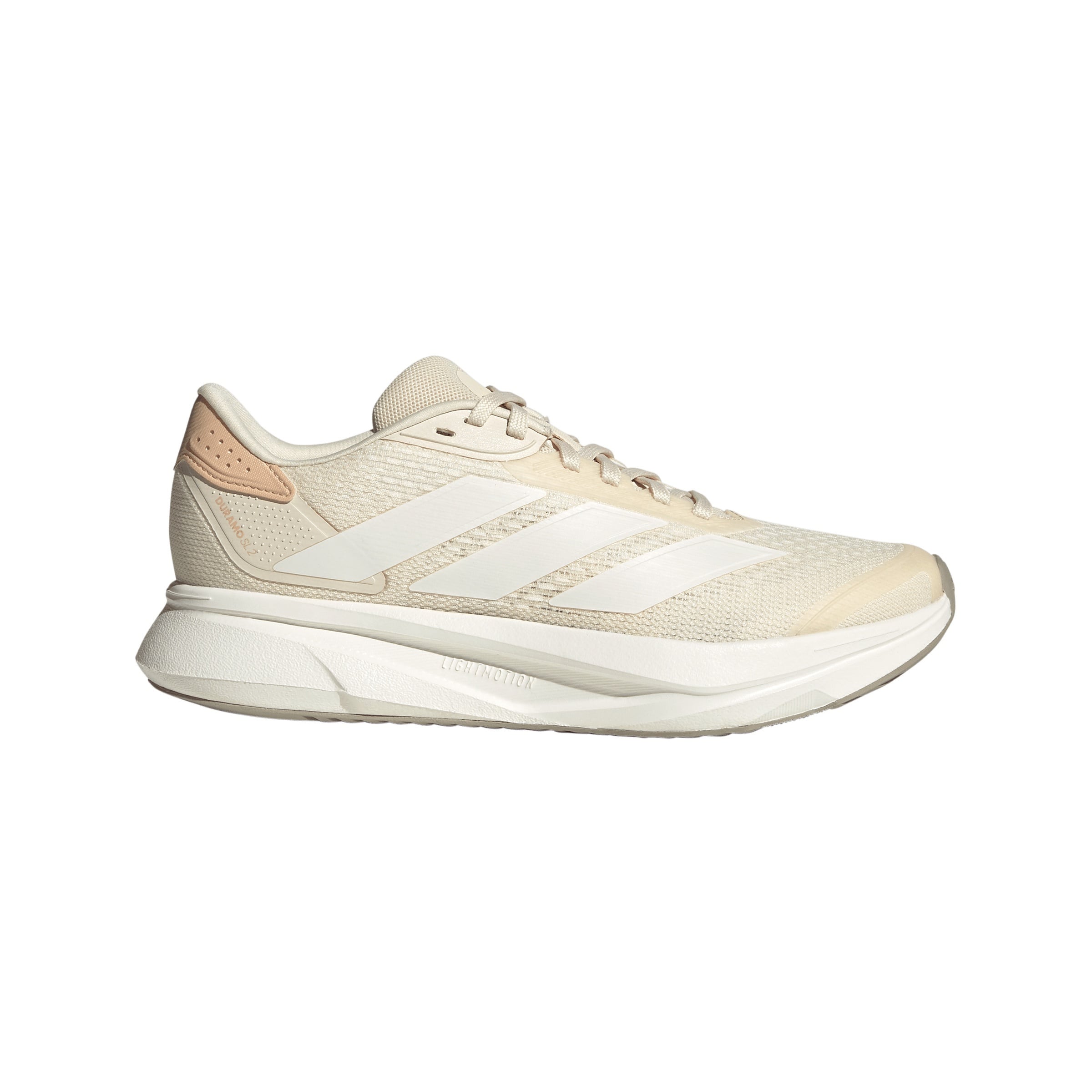 adidas women's duramo sl 2 running shoes (kj4158)