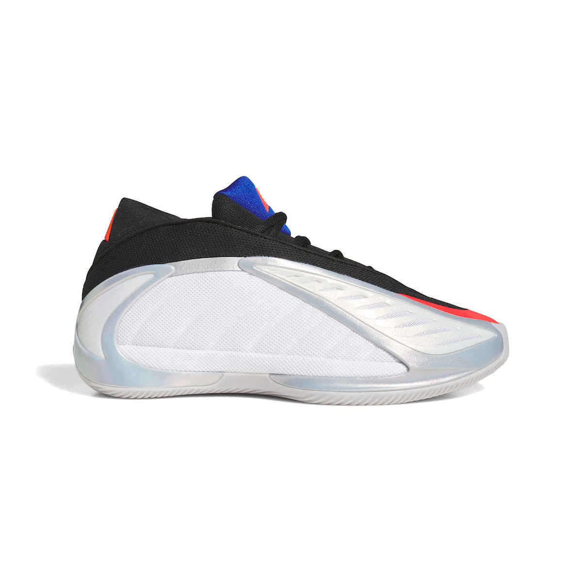 adidas Men's Anthony Edwards 2 Shoes (kj4228)