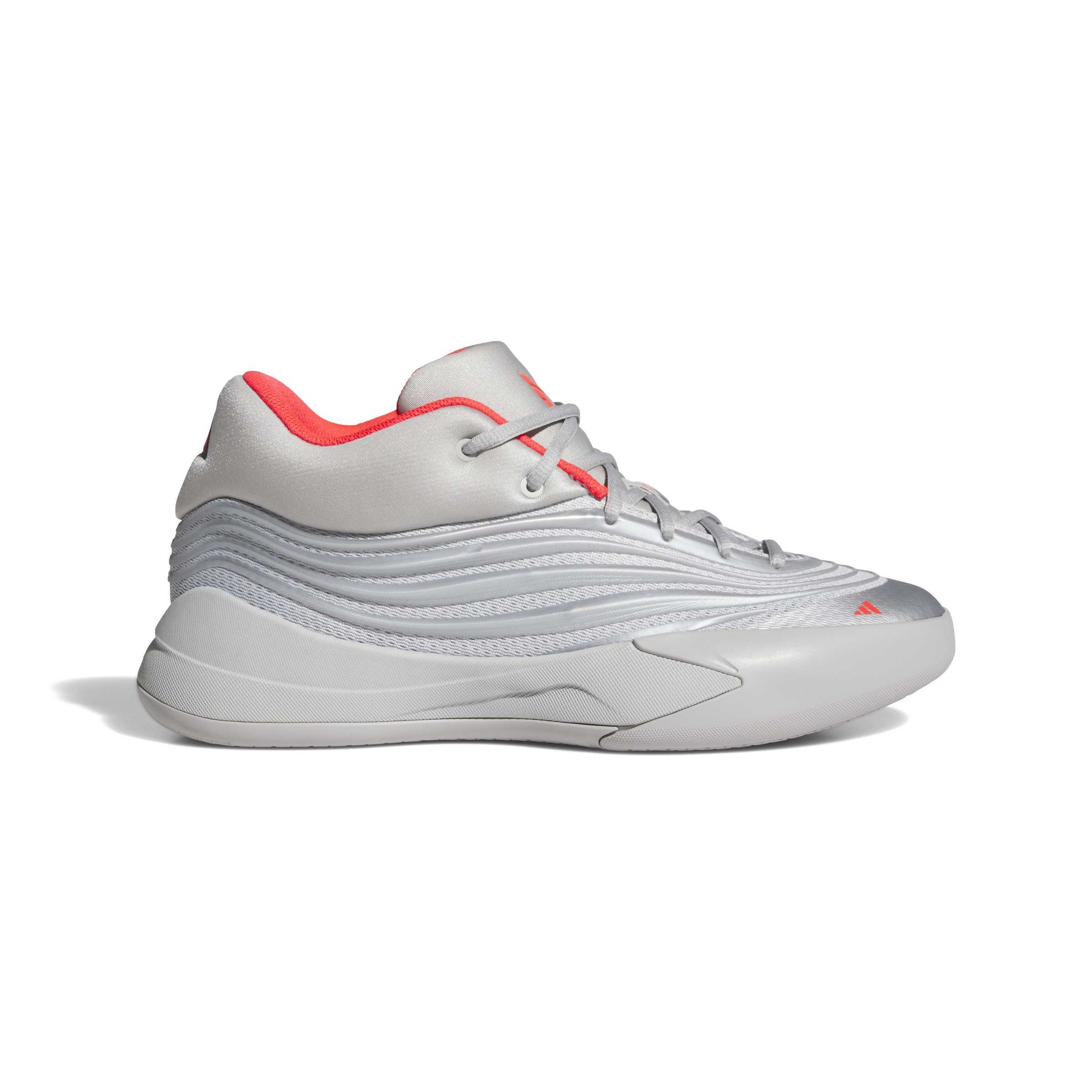adidas Men's Dame X Shoes (kj4398)