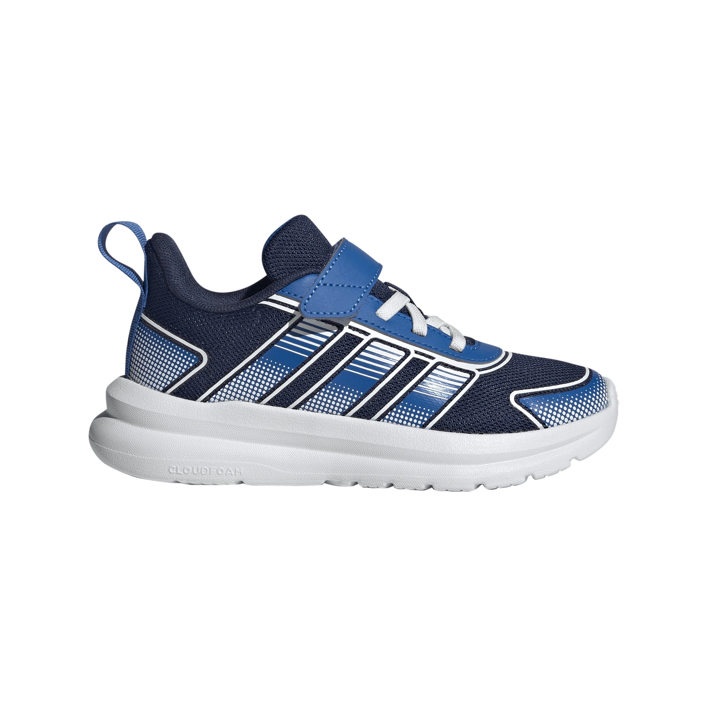 adidas kid's tensaur run 4.0 shoes (adidas-boys-tensaur-run-40-shoes)