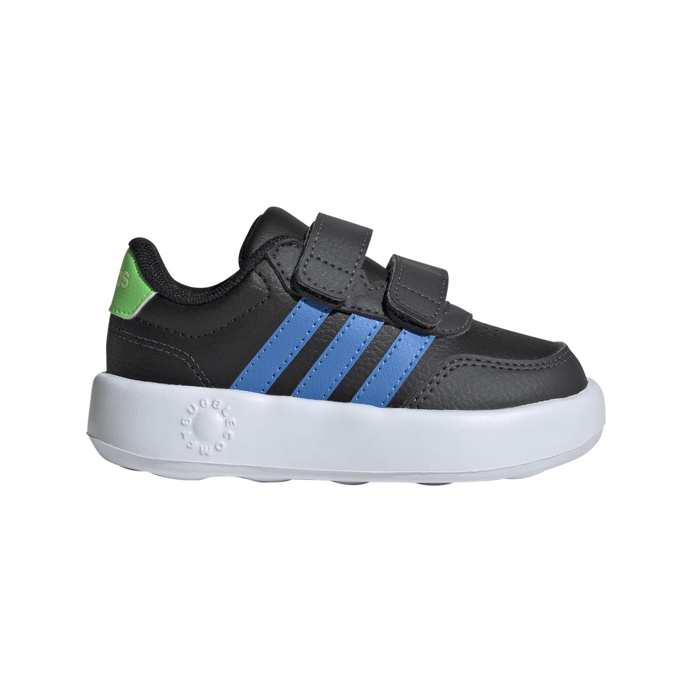 adidas infant's breaknet 3.0 shoes (adidas-infants-breaknet-30-shoes-kj9557)