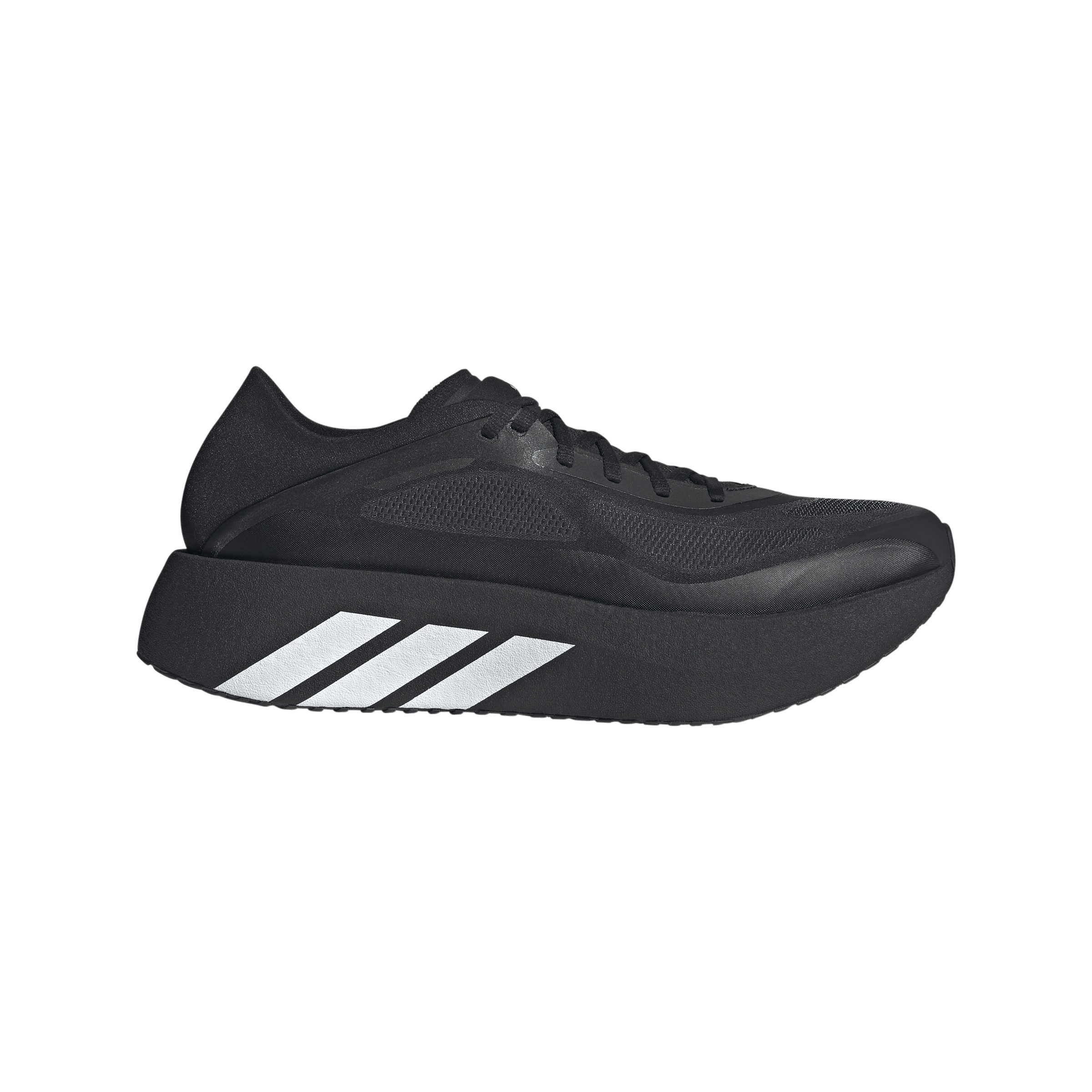 adidas men's hyperboost run hyperboost pro running shoes (kk2010)