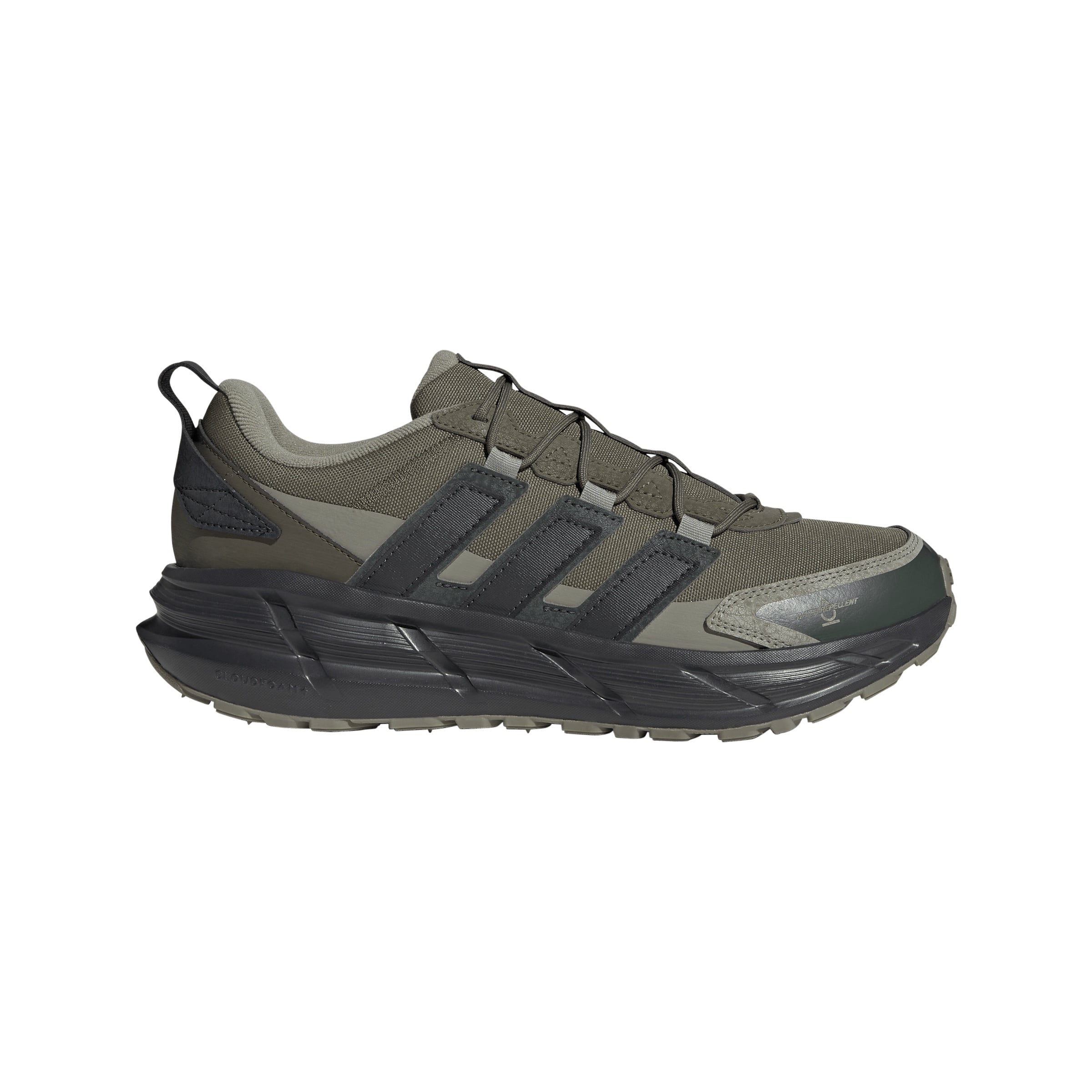 adidas men's astrastar atr shoes (kk2623)