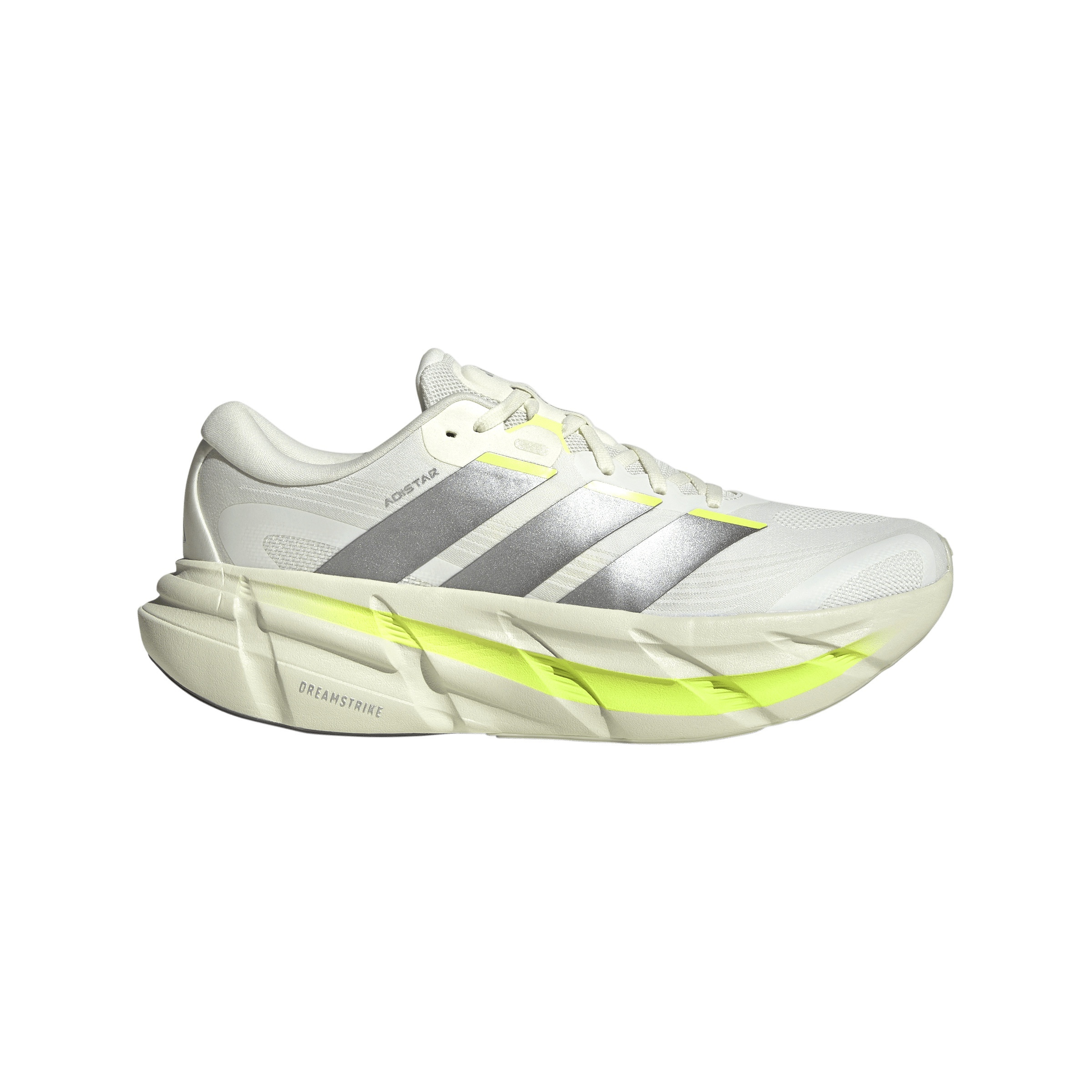 adidas men's adistar 5 dreamstrike running shoes (kk4211)