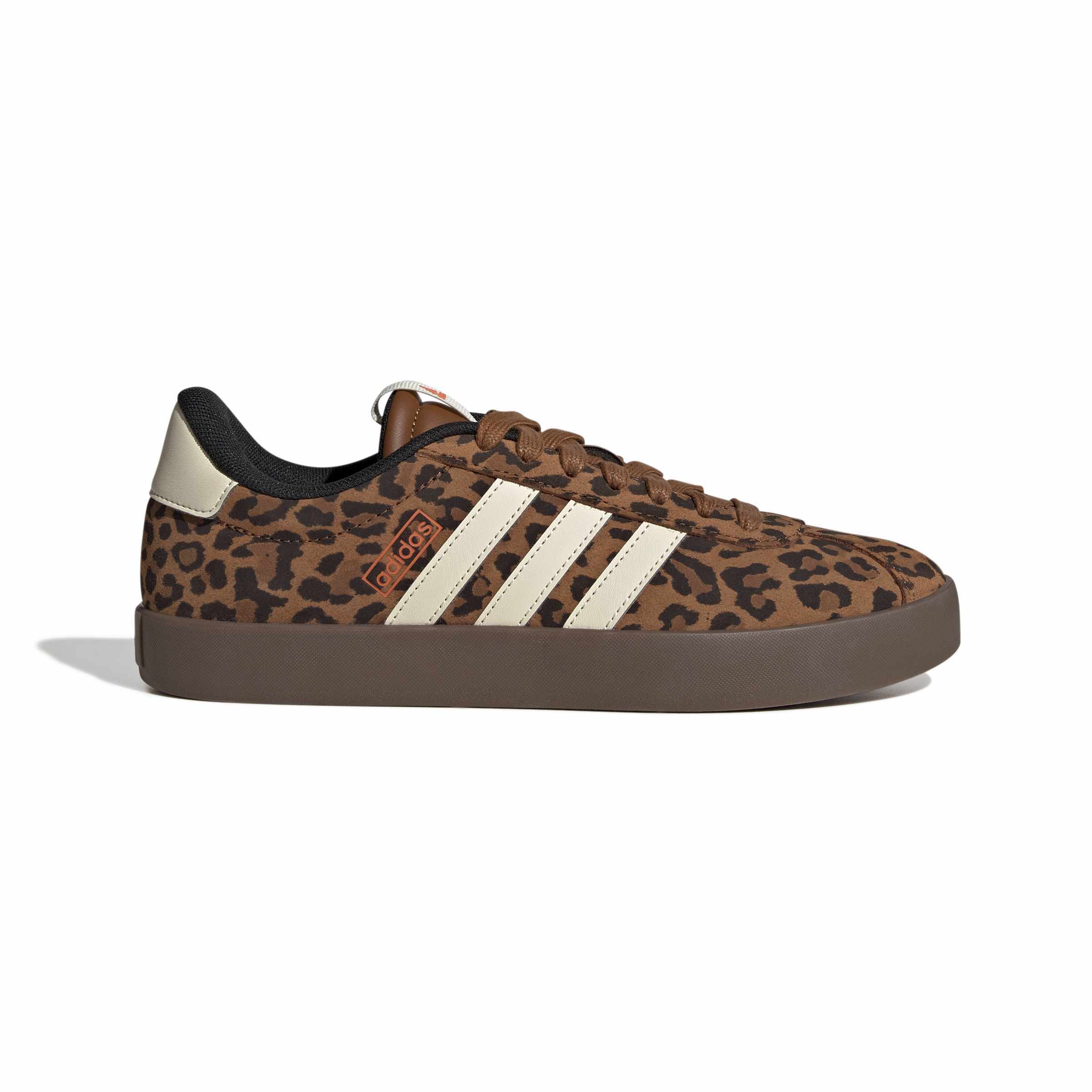adidas Women's Vl Court 3.0 Shoes (adidas-womens-vl-court-30-shoes-kk4668)