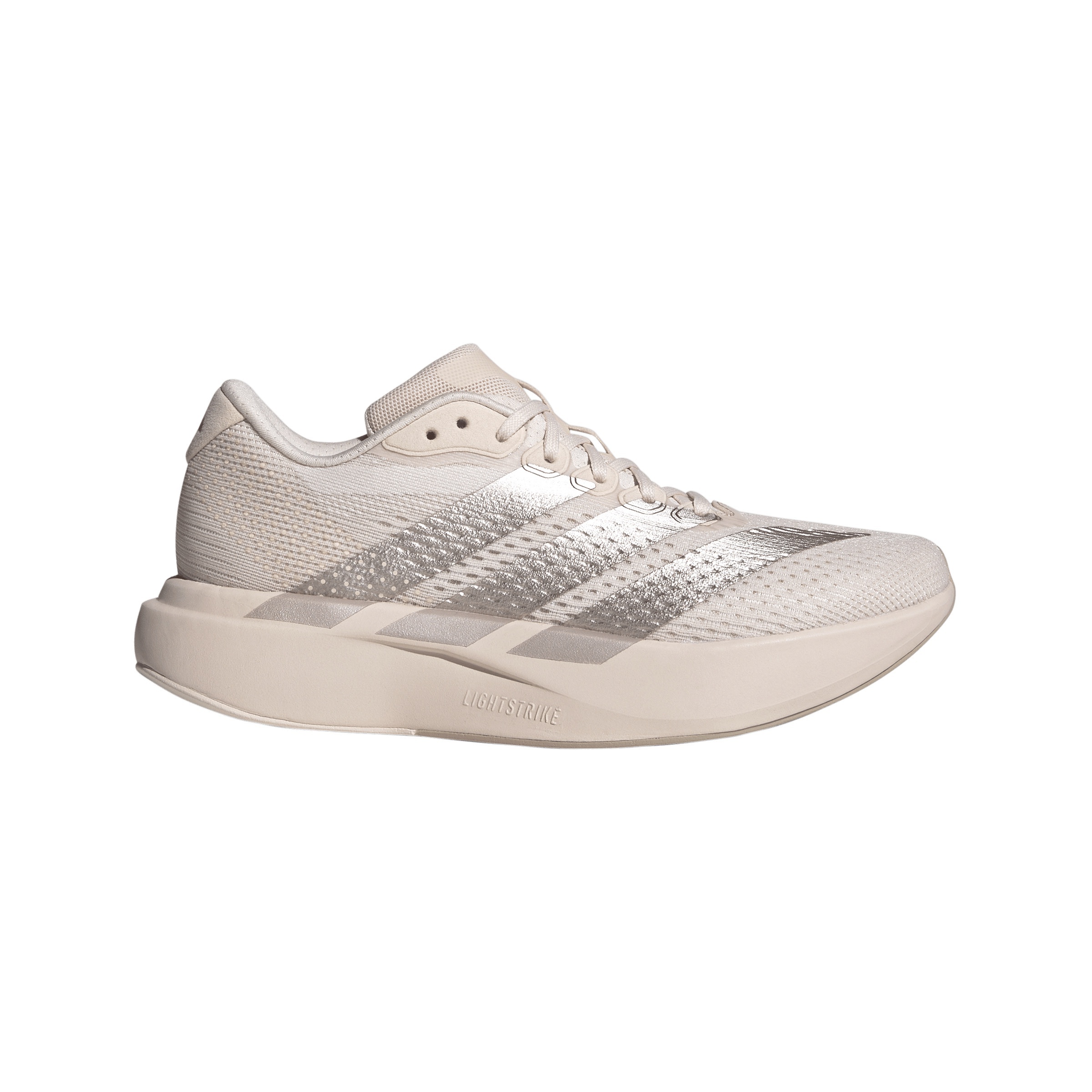 adidas women's adizero pacer w (476317)