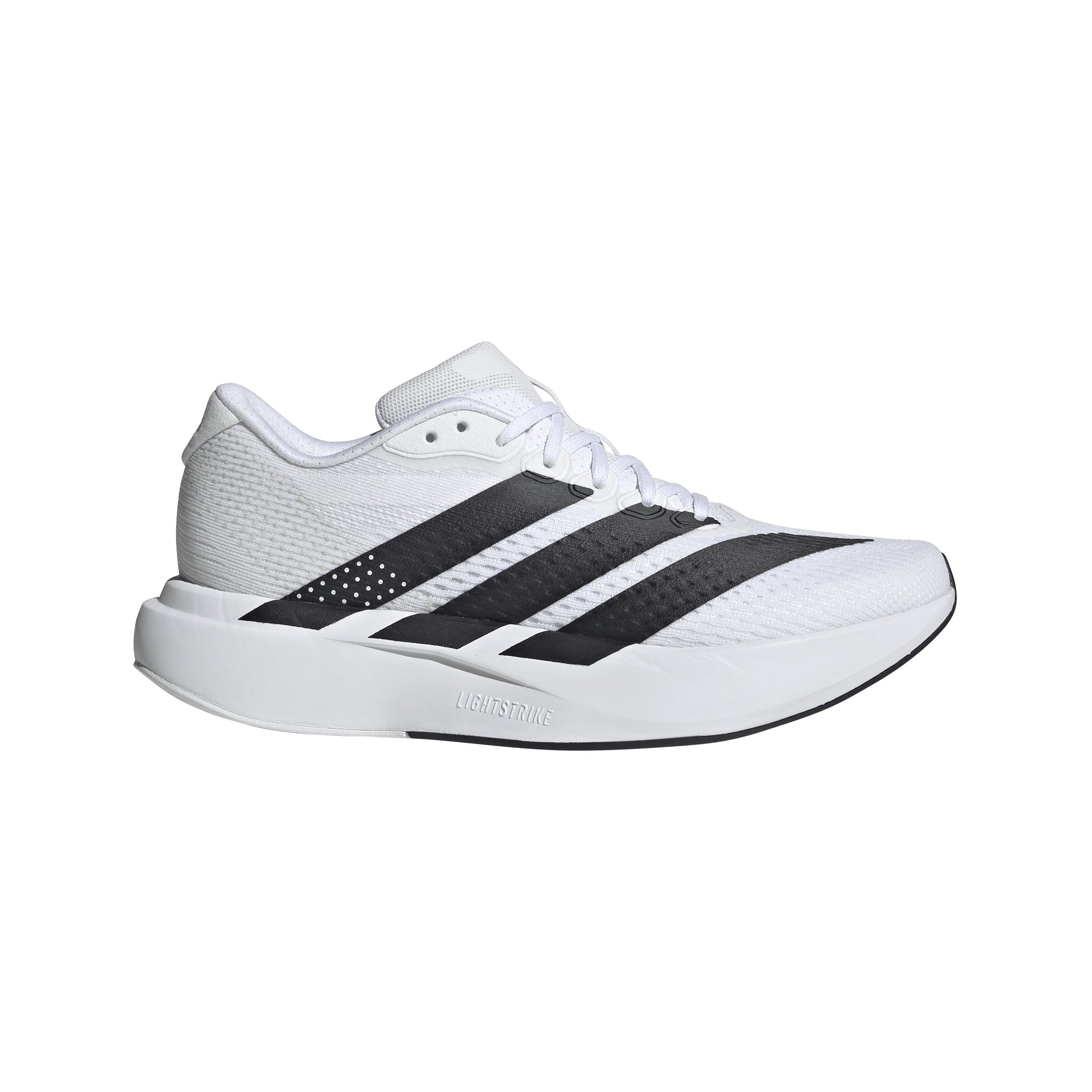 adidas women's adizero pacer w (kz8978)