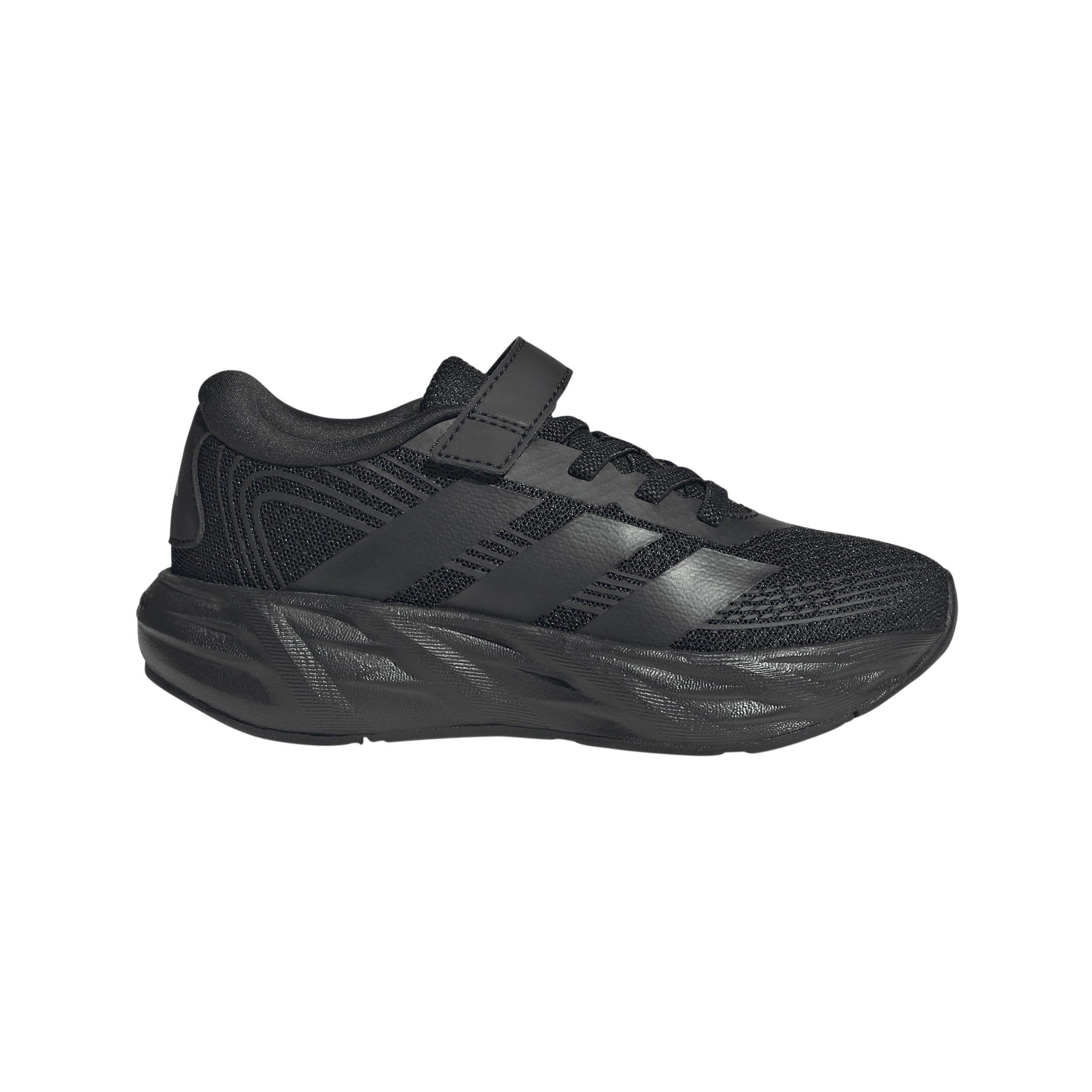 adidas children's galaxy 8 shoes (adidas-children's-galaxy-8-shoes)