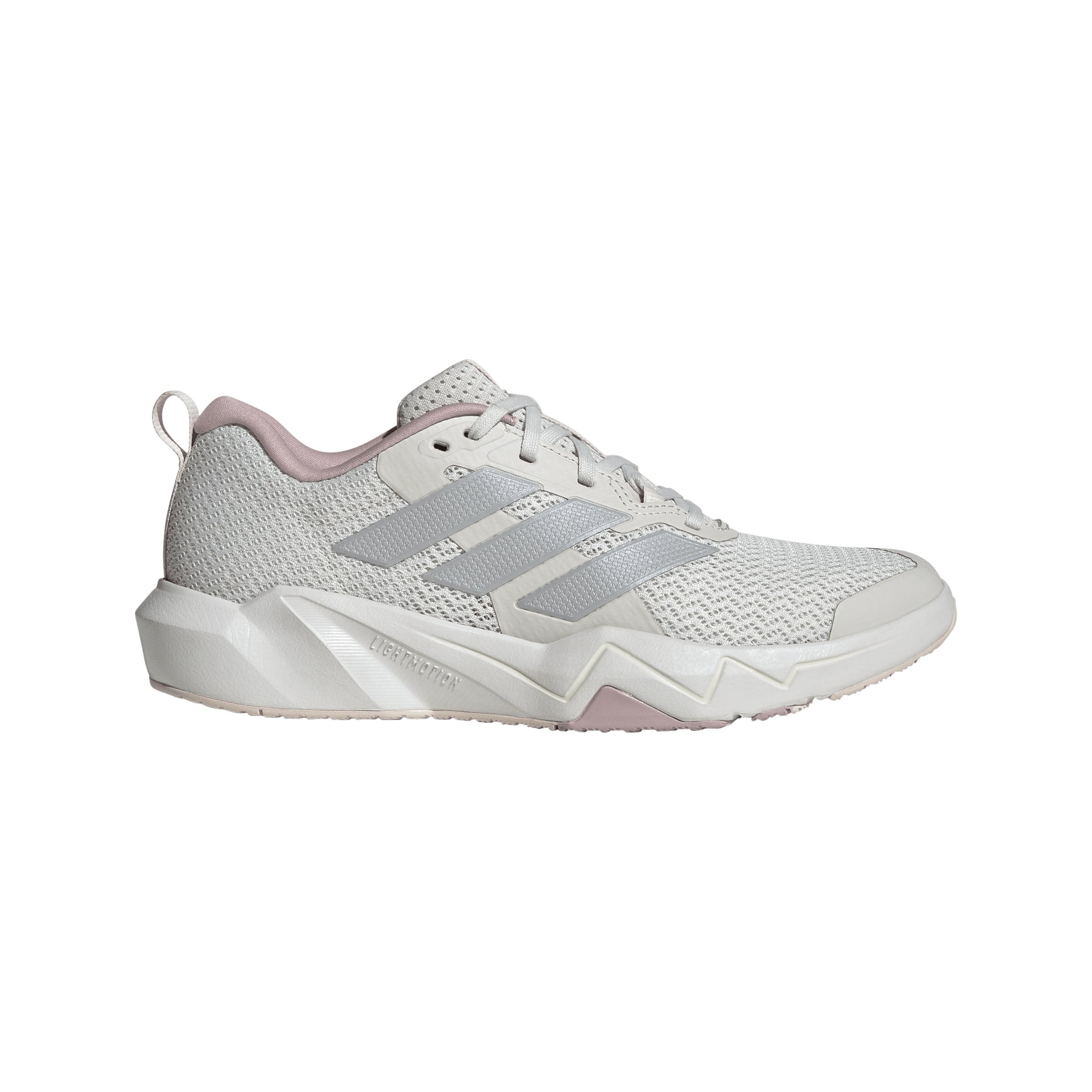 adidas women's rapidmove go training shoes (la3898)